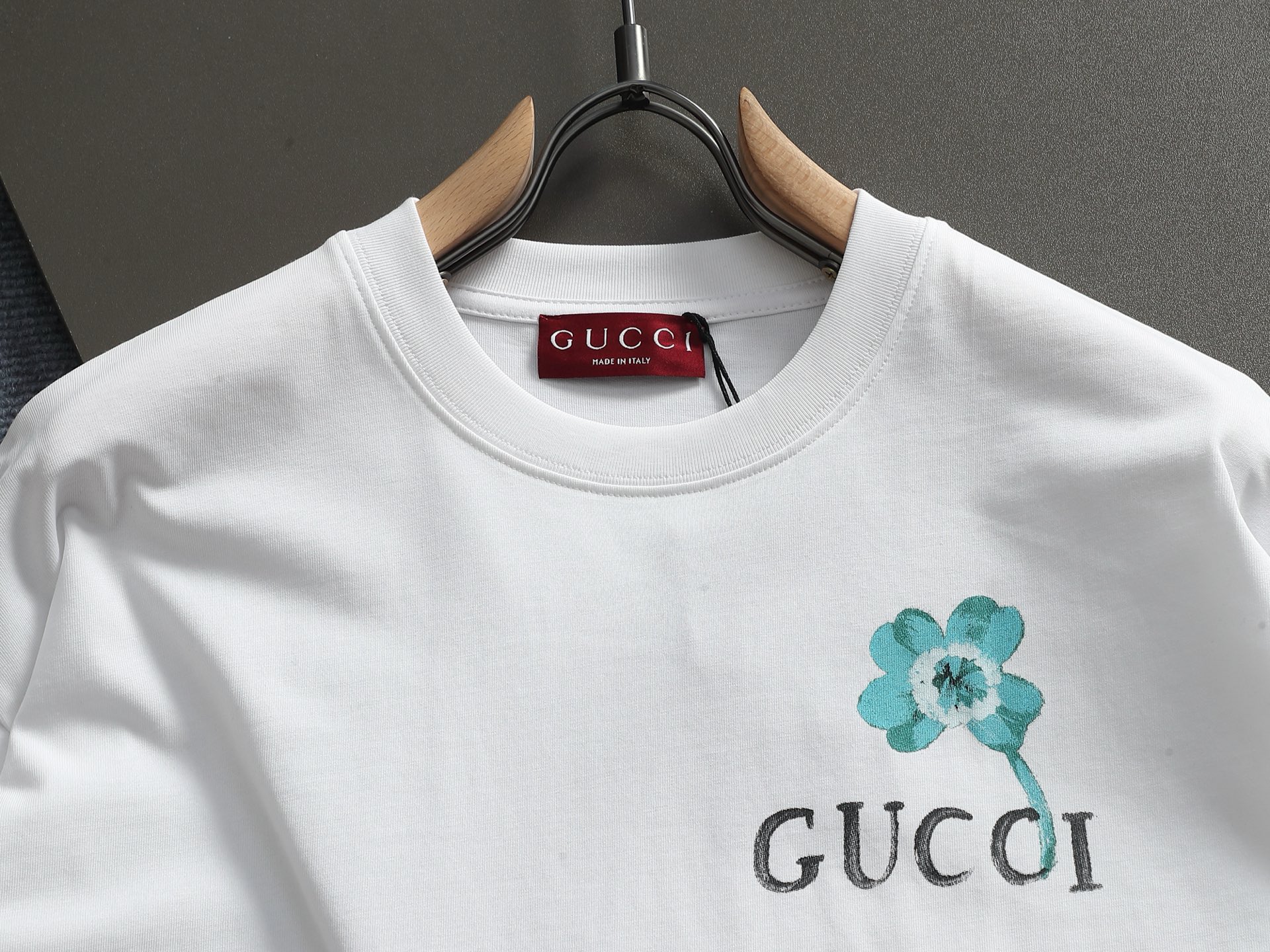 Gucci clothing-251