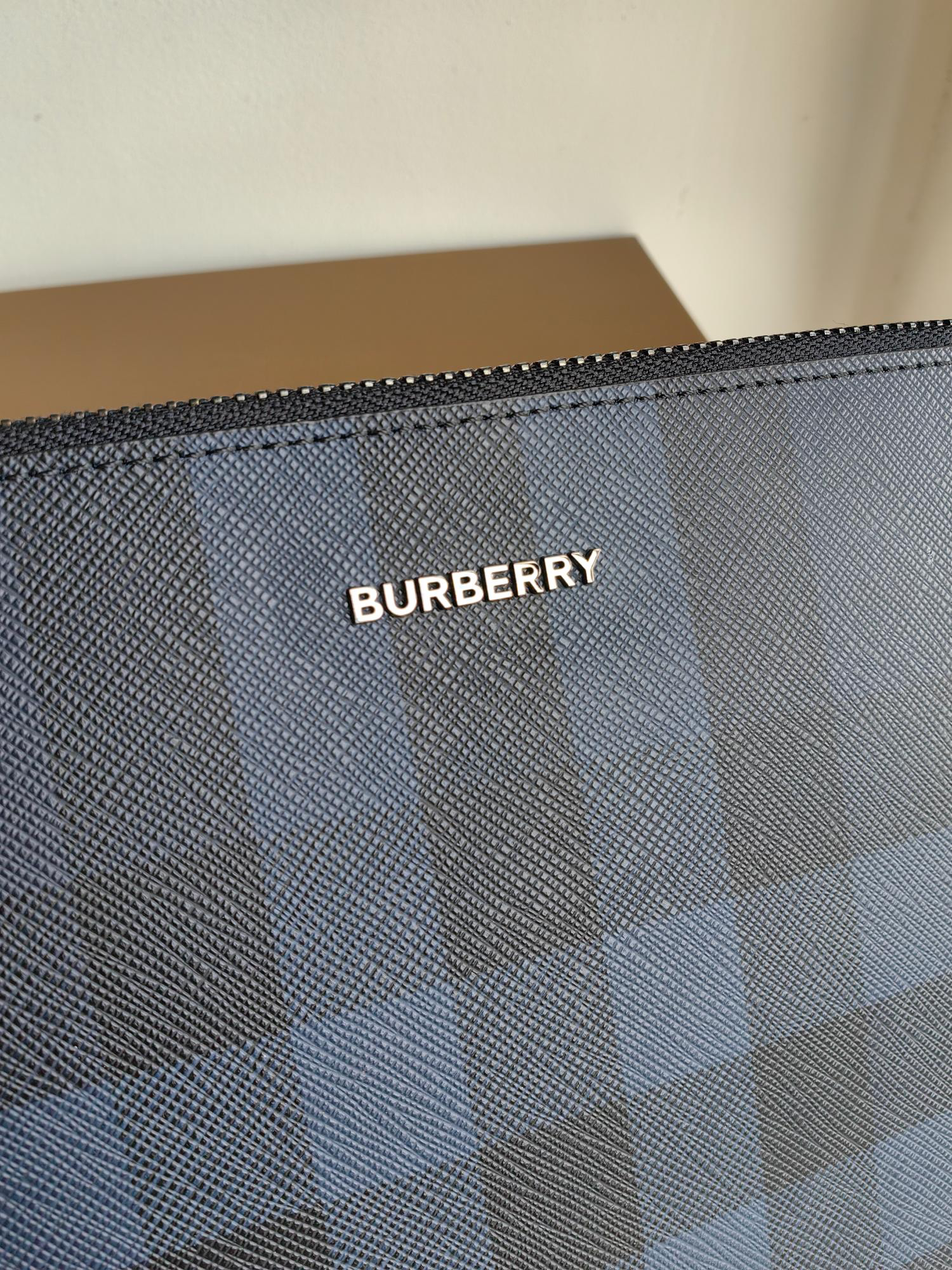 Burberry Hot New Product-104