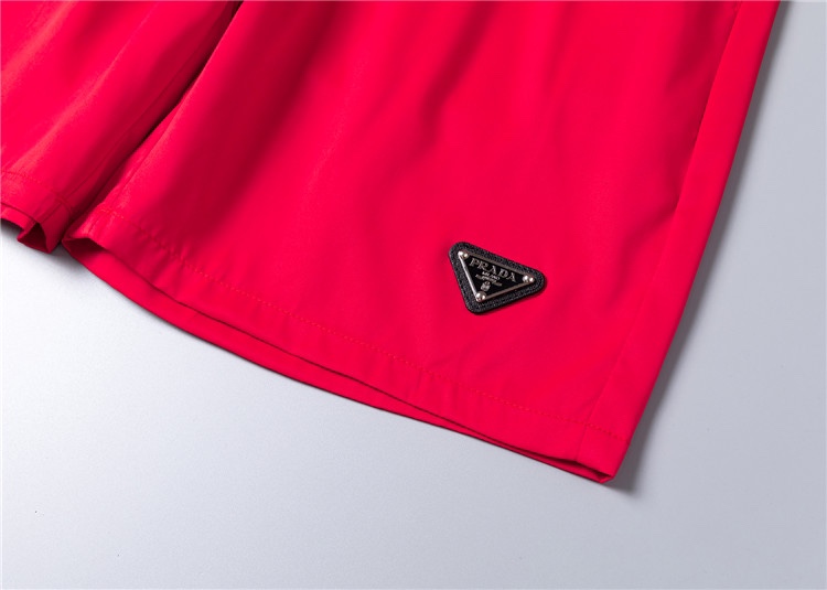 Prada clothing-42