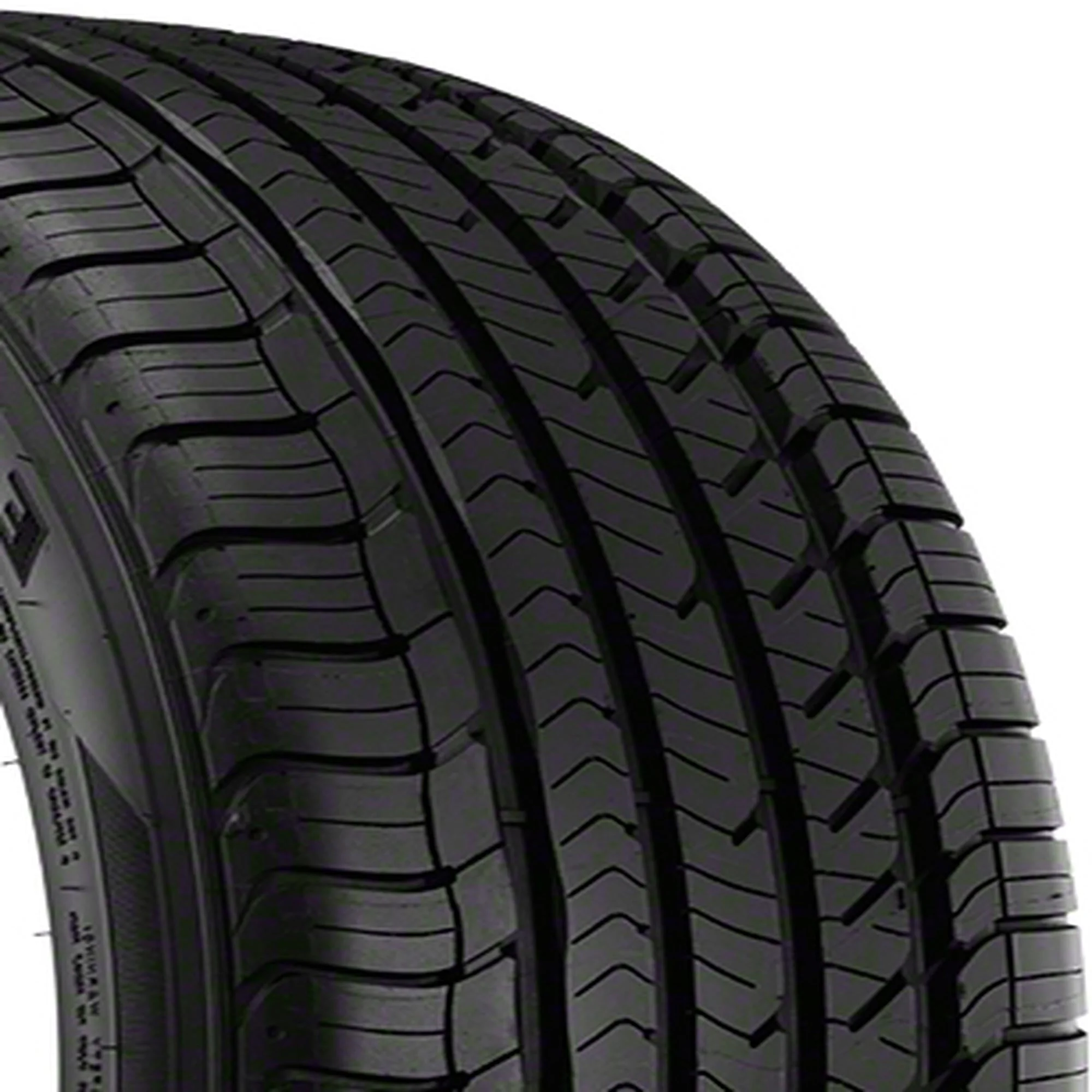 Full season 255/35R19 96W XL passenger tires