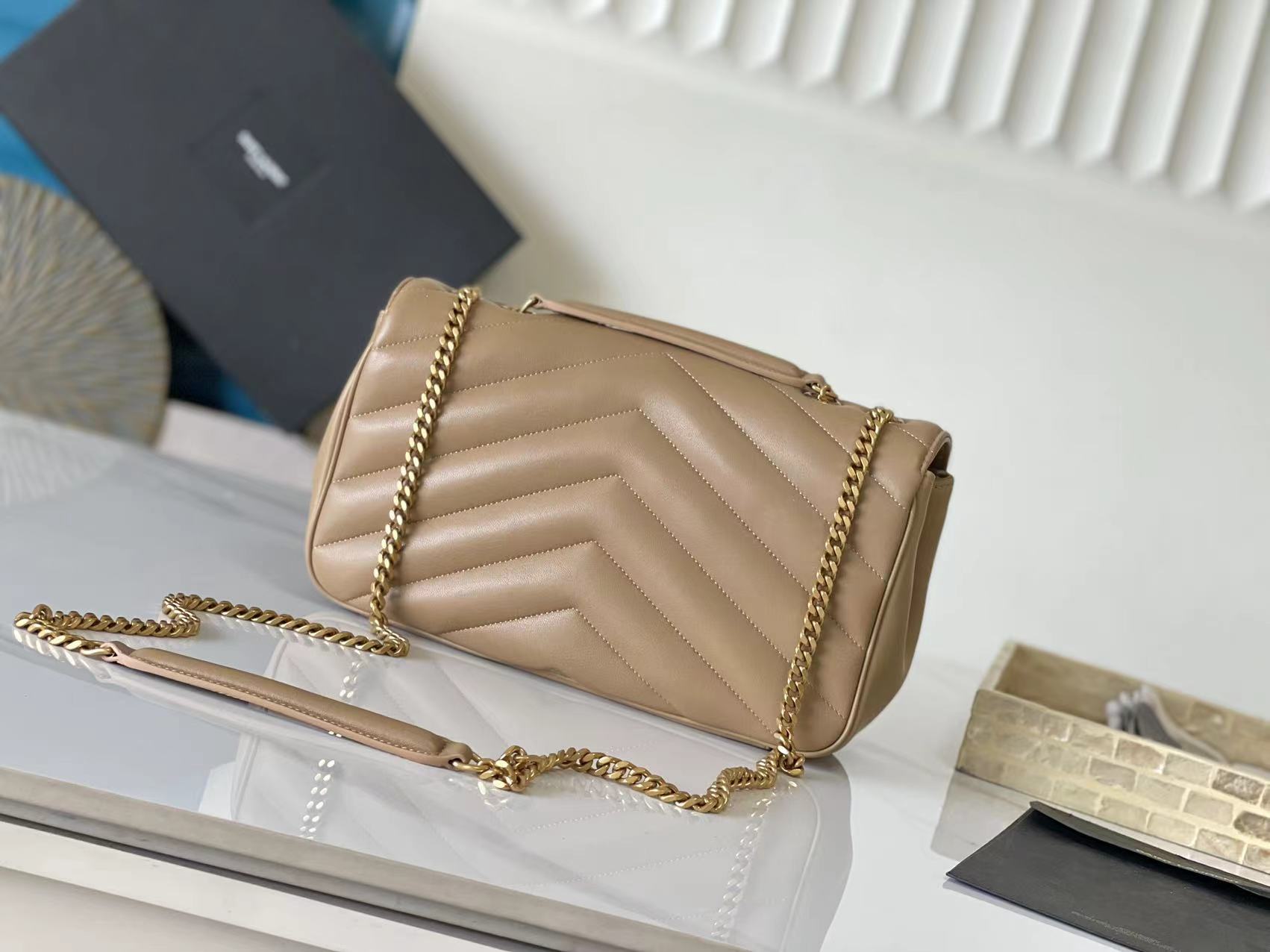 YSL Hot New Product-106