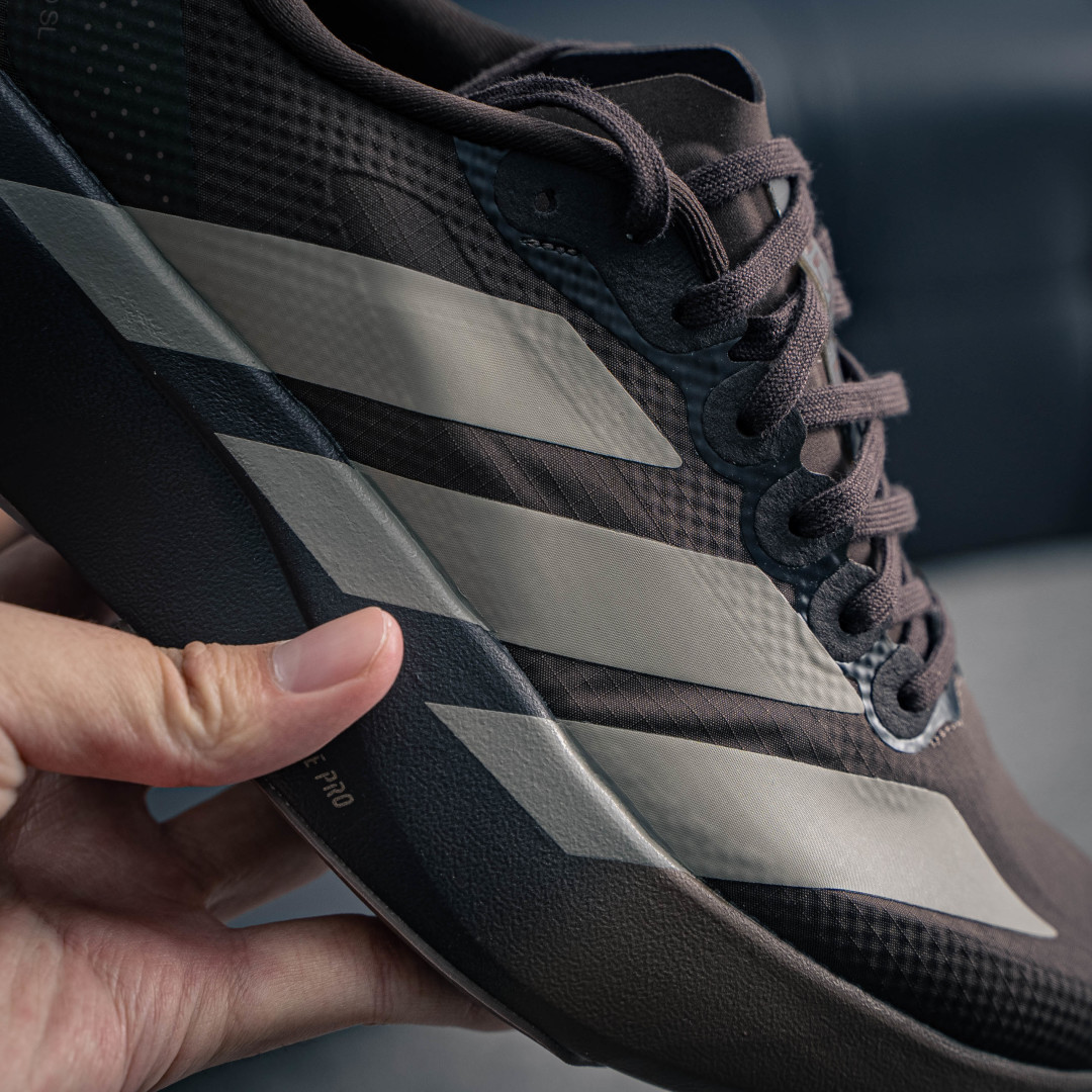 Adidas Sneakers-341