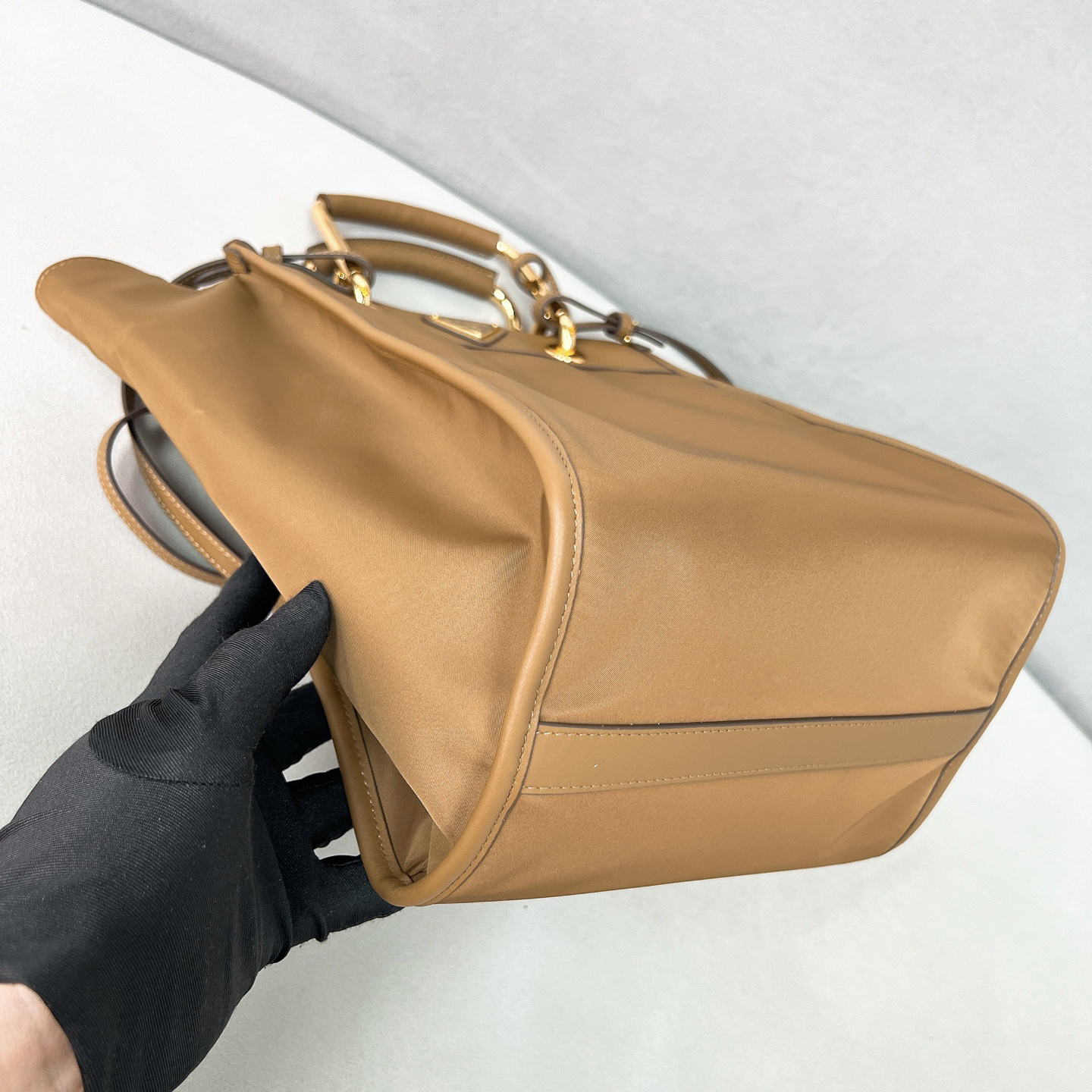 Prada Hot New Product-93