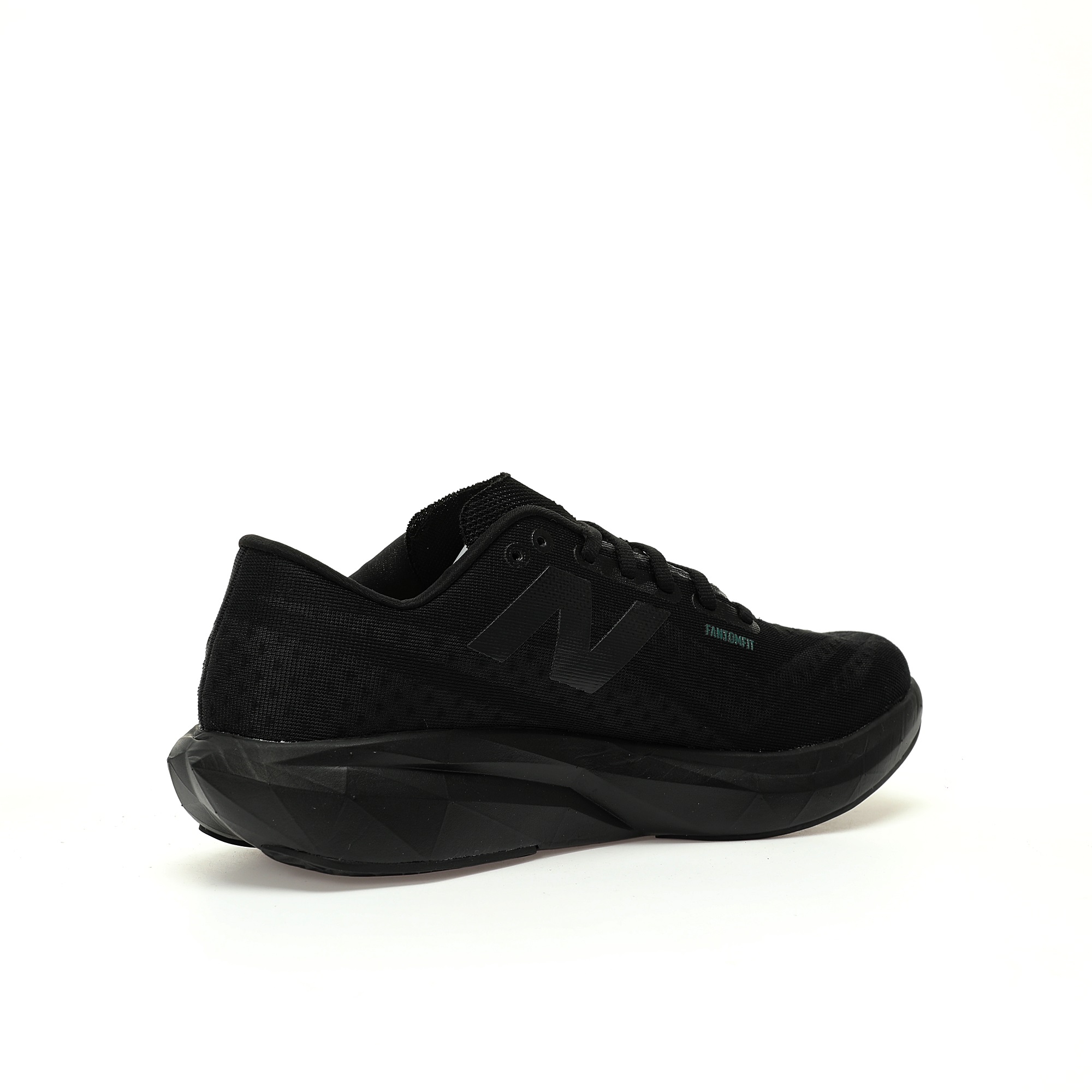 New Balance Sneakers-167