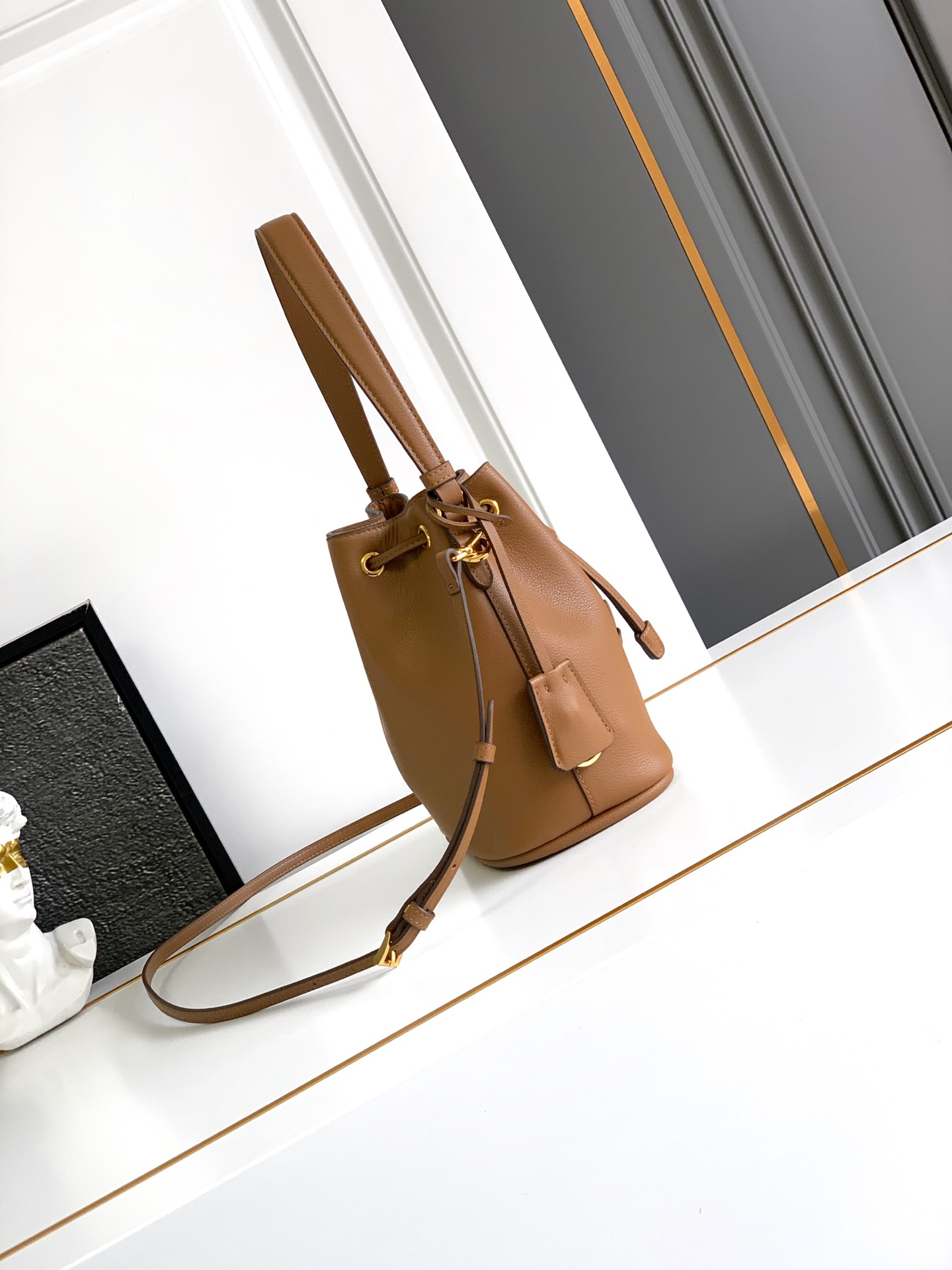 Prada Hot New Product-152