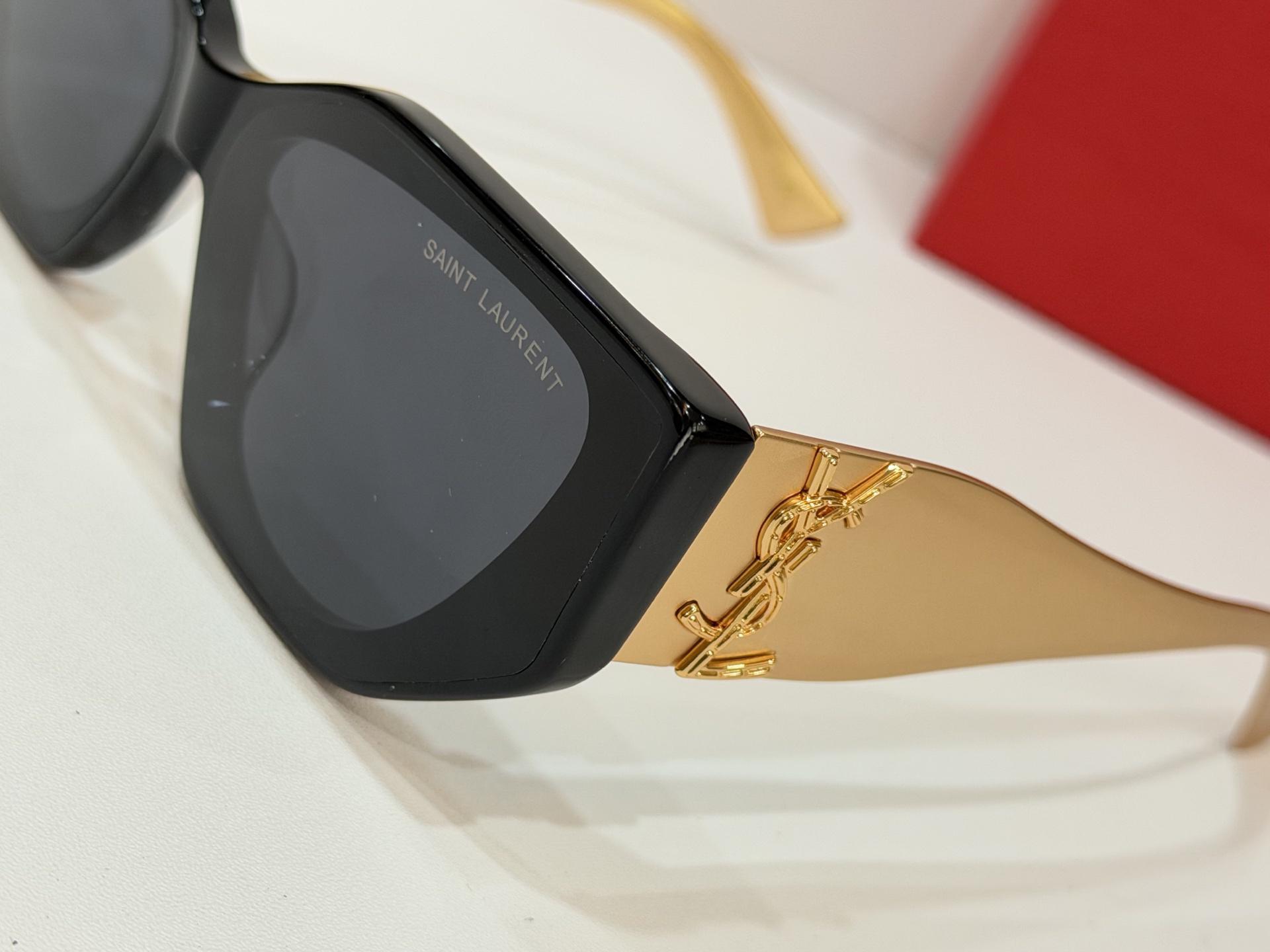 YSL glasses-6
