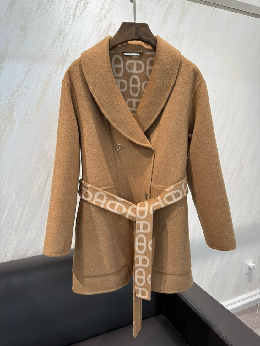 Hermes Clothing-321