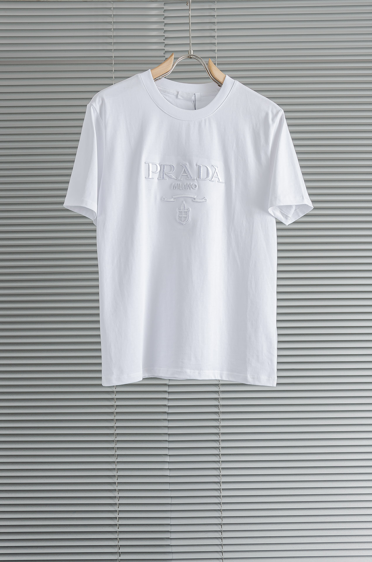 Prada clothing-205