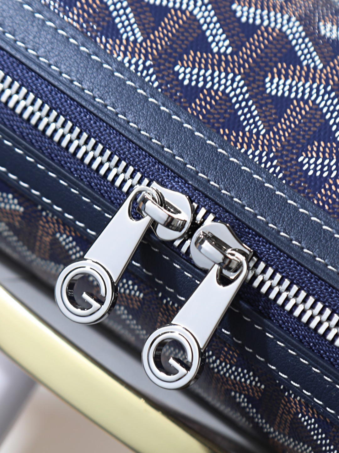 Goyard bags-74