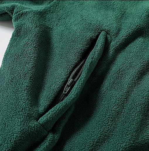 Balenciaga Clothing-370