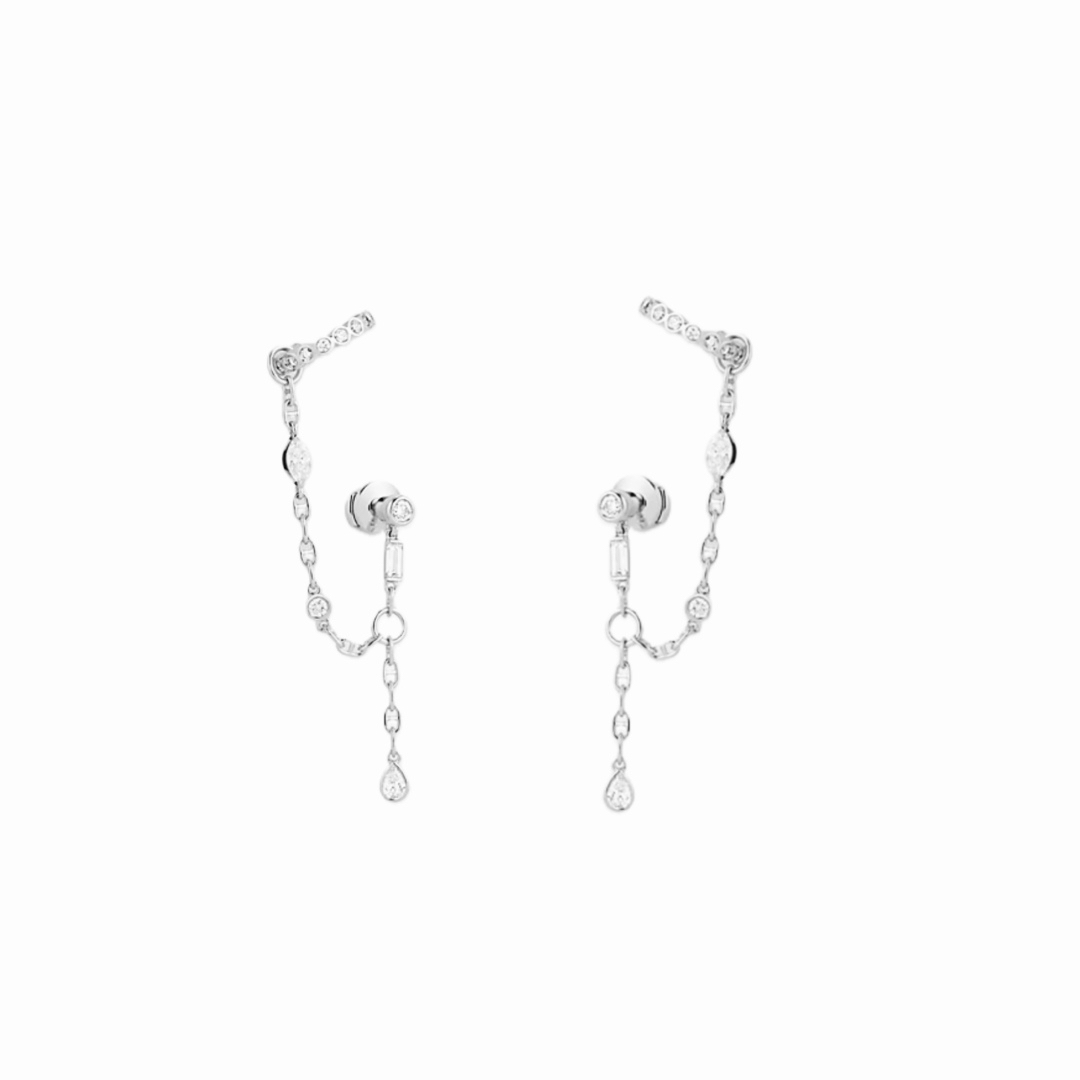 Hermes earrings-71