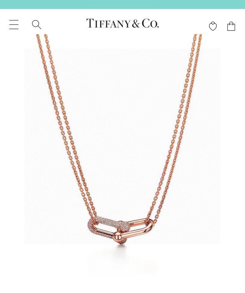 tiffany necklace-52