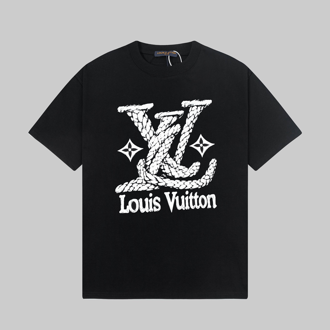 LV clothing-102