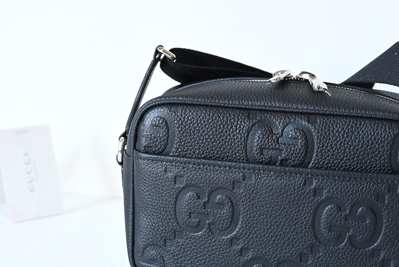 Gucci new Hot New Product-131