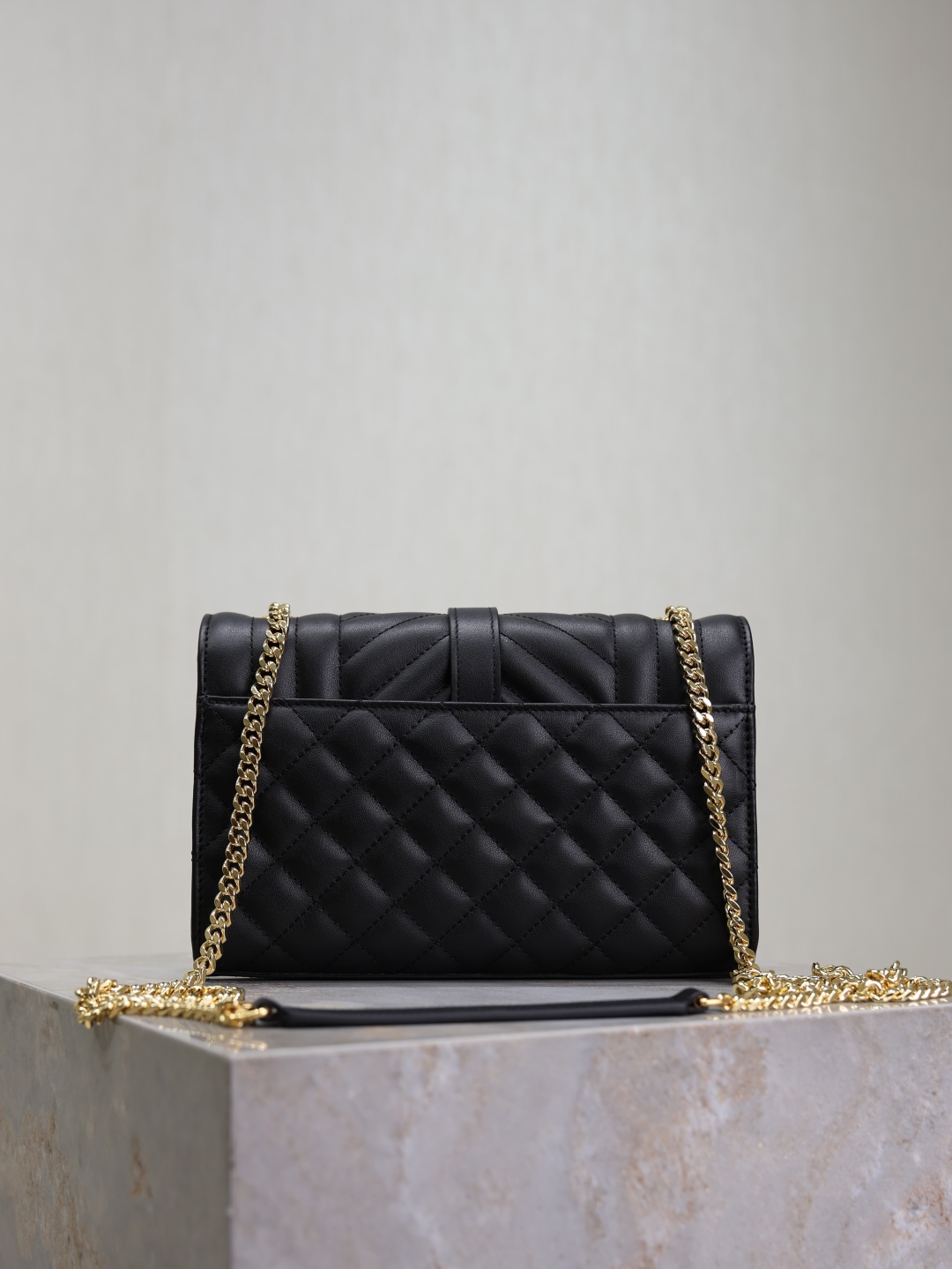 YSL Hot New Product-119