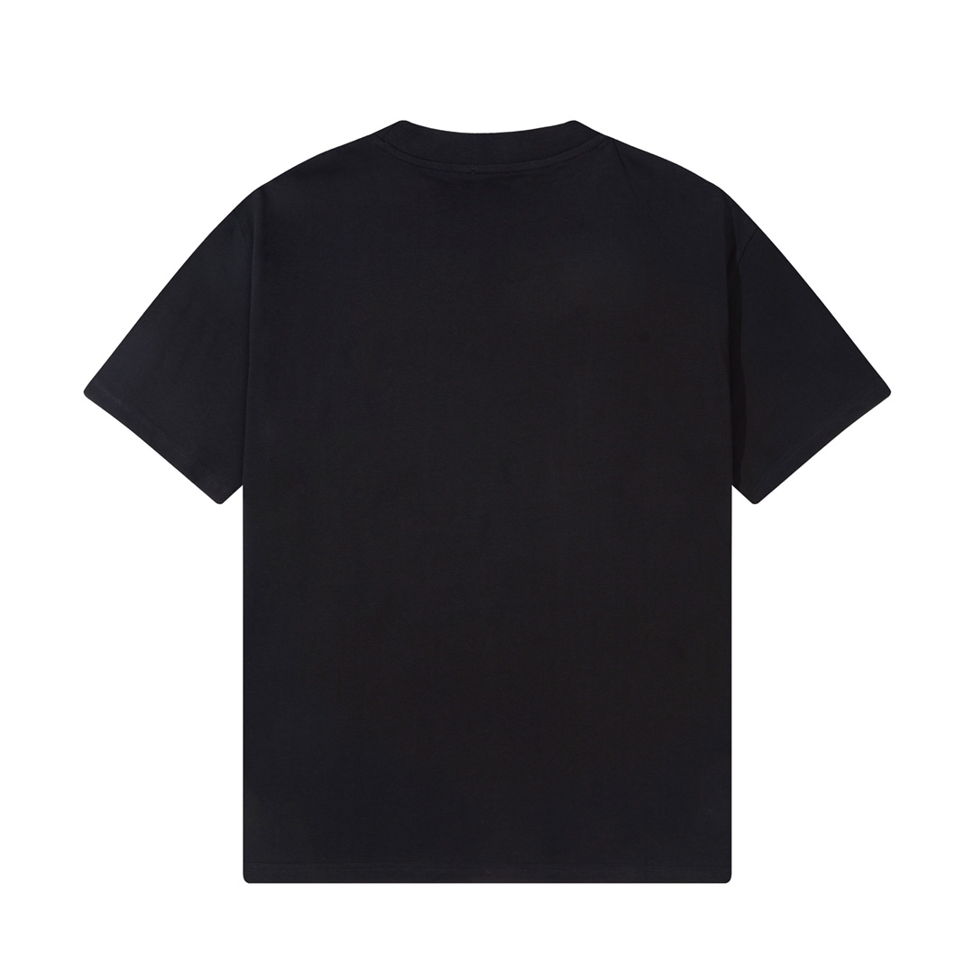 Dior clothing-67