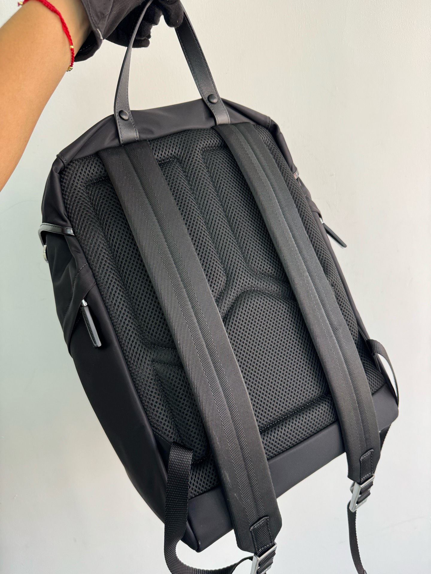 Prada Hot New Product-45