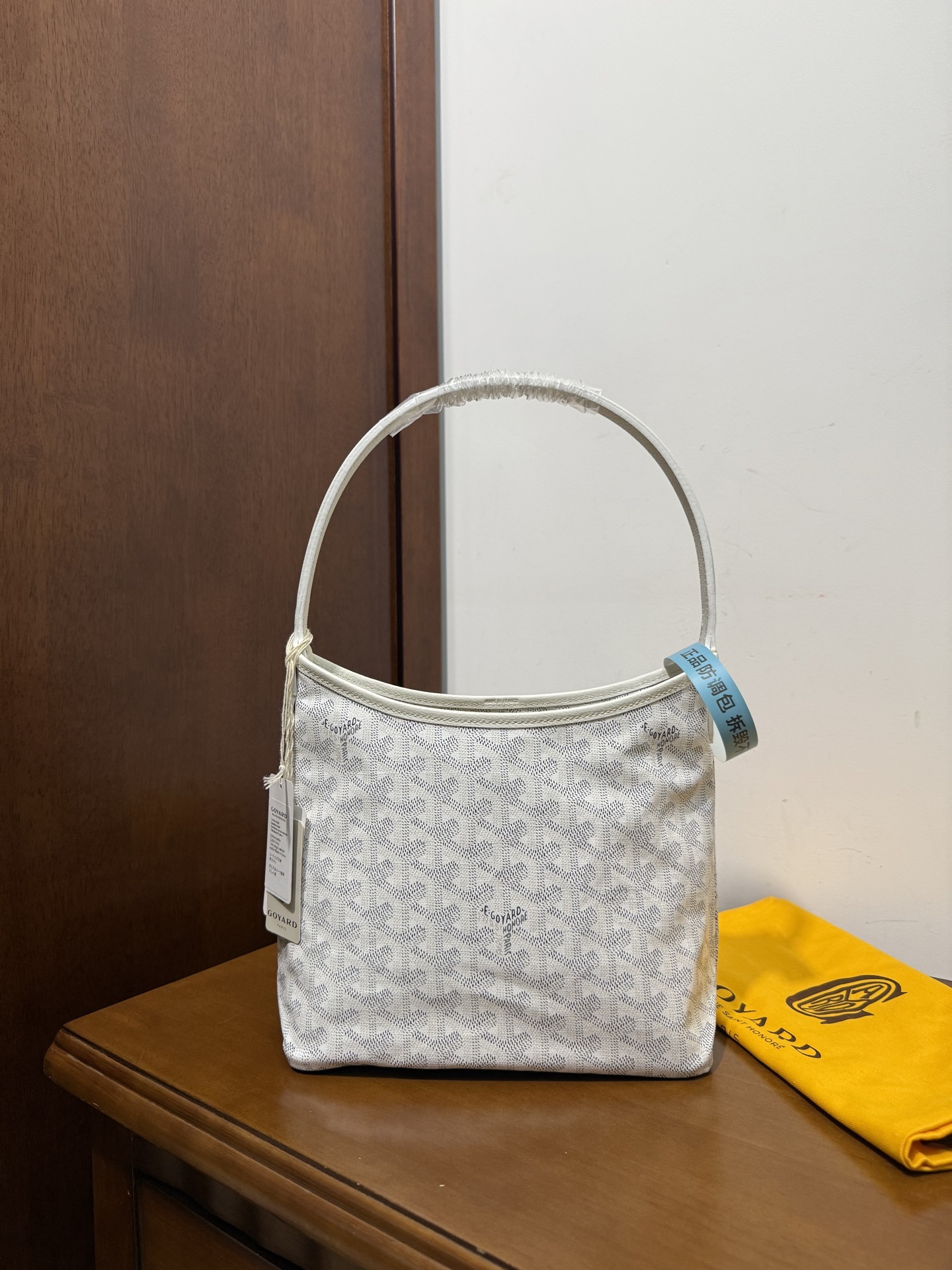 Goyard bags-44