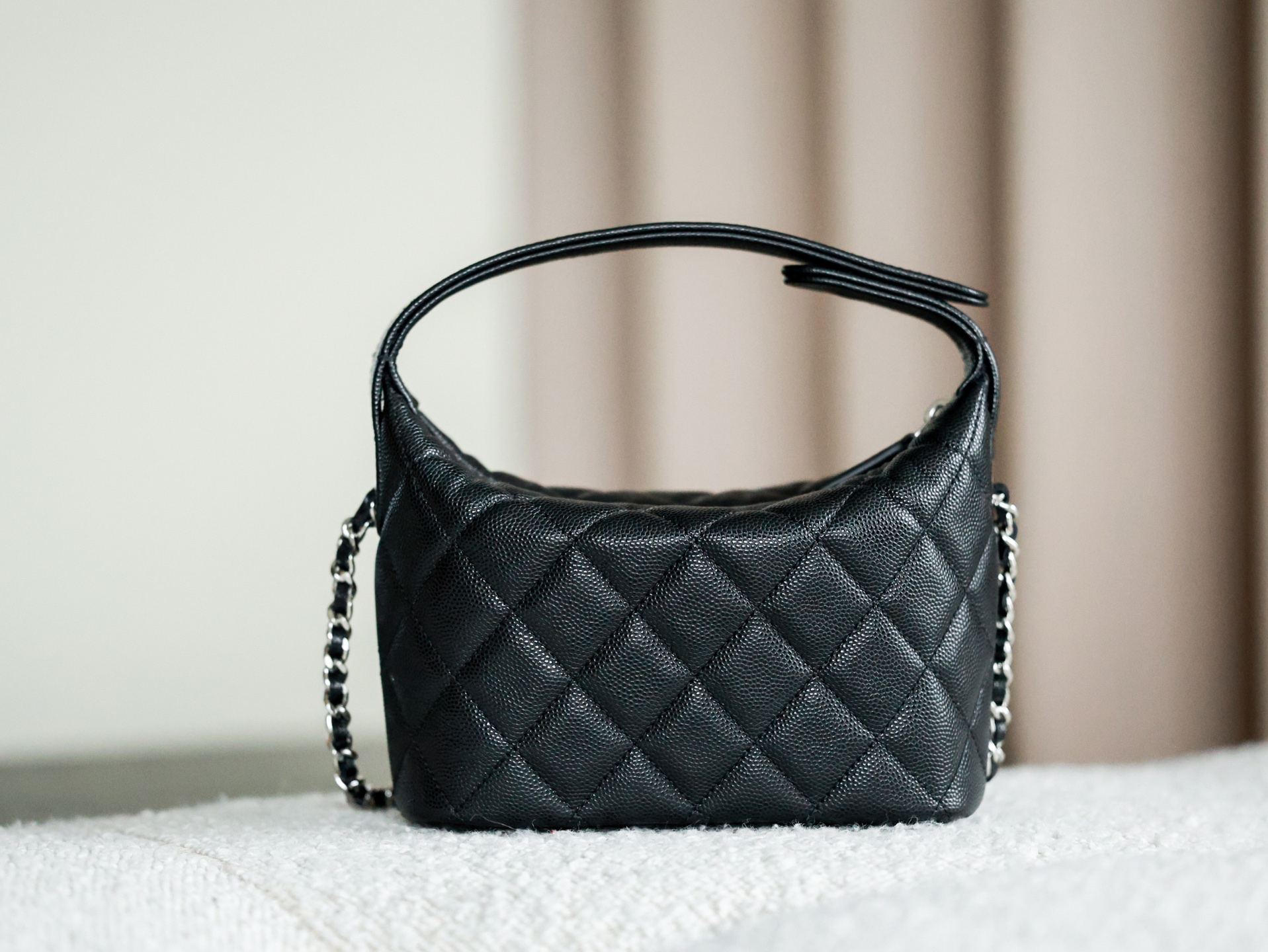 Chanel Hot New Product-70