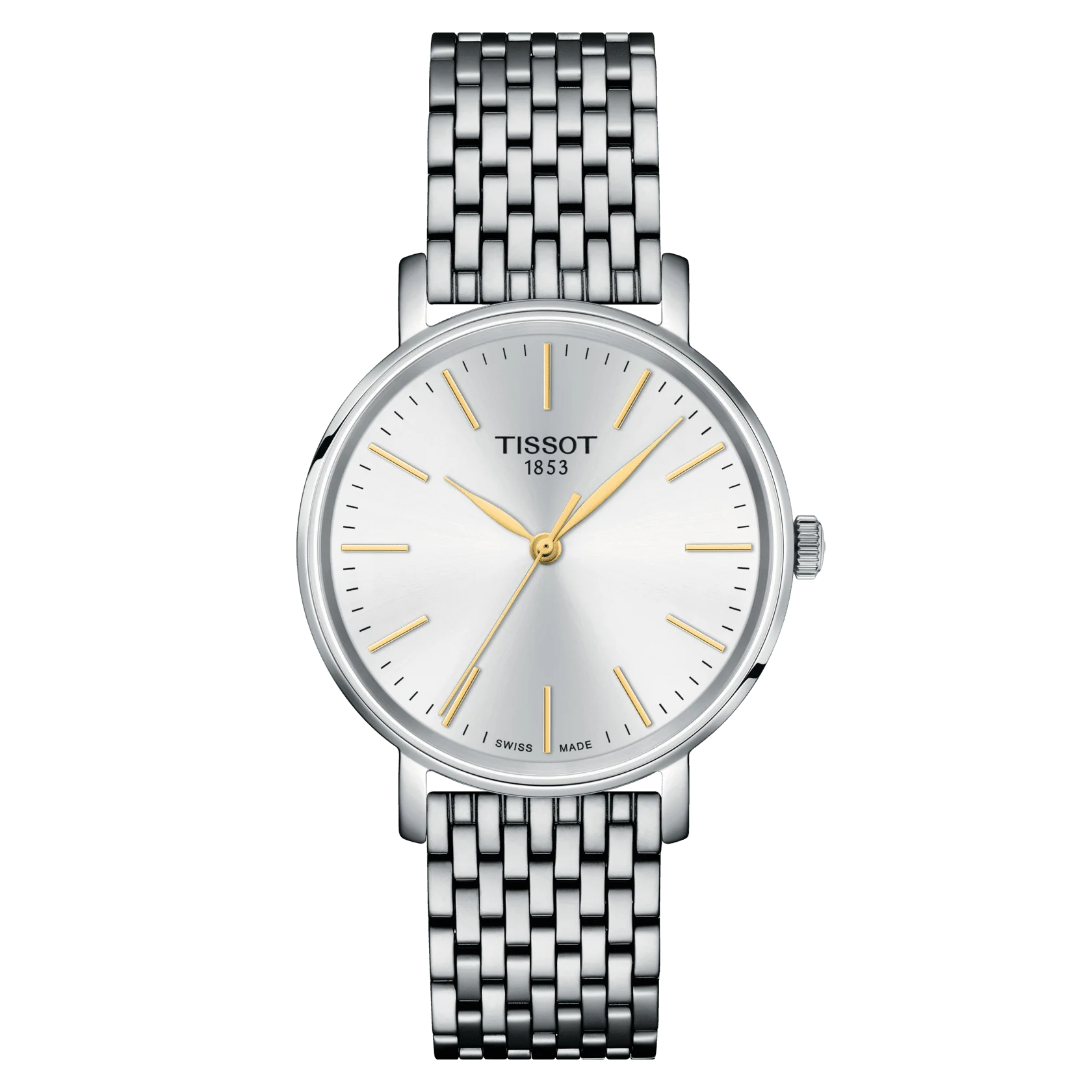 Everytime 34mm T1432101101101