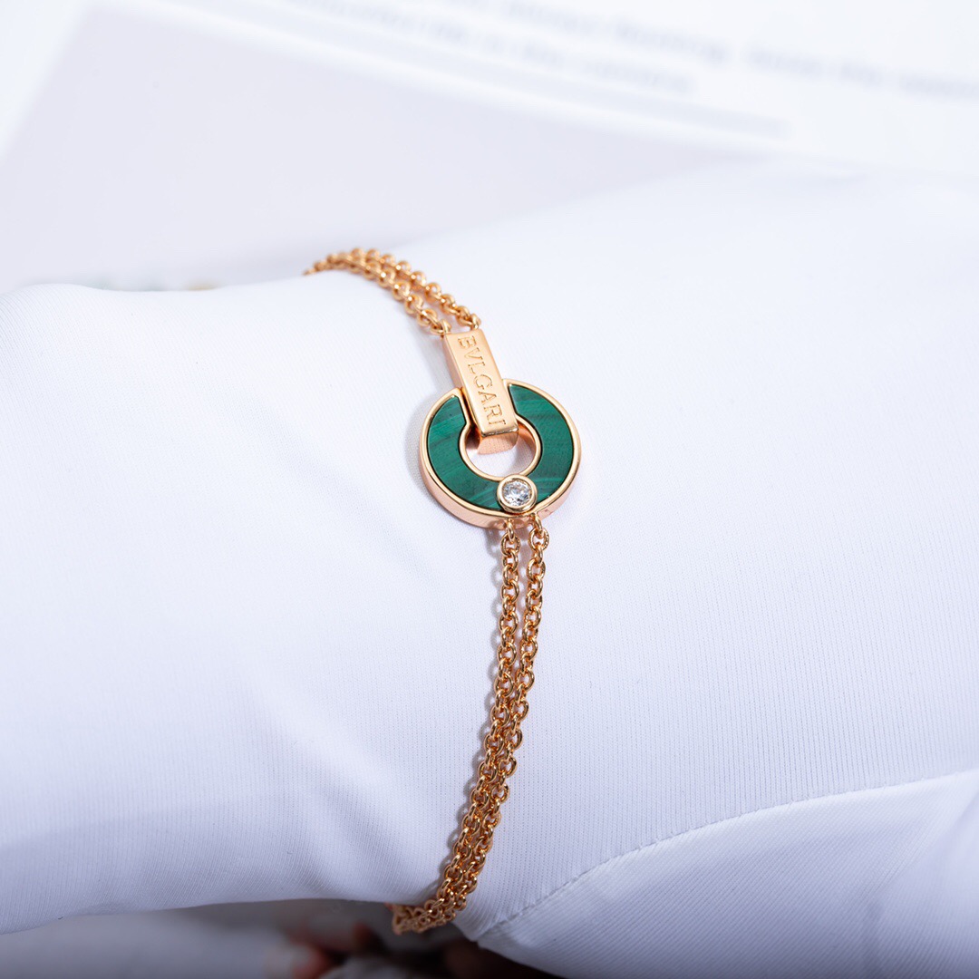 Bottega Veneta Bracelet-73