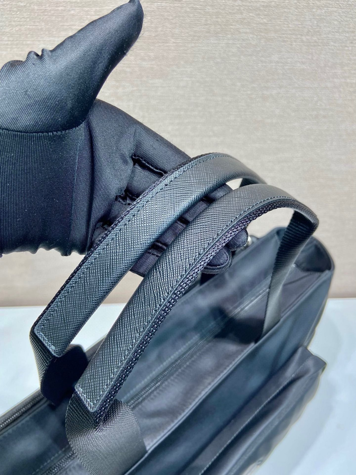 Prada Hot New Product-157