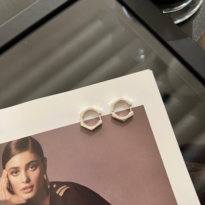 Gucci earrings-56