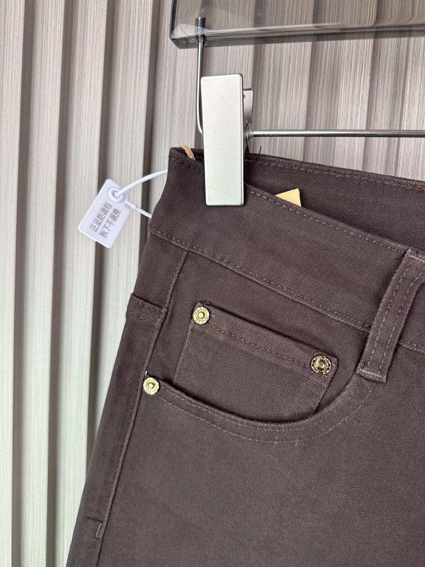 Prada clothing-167