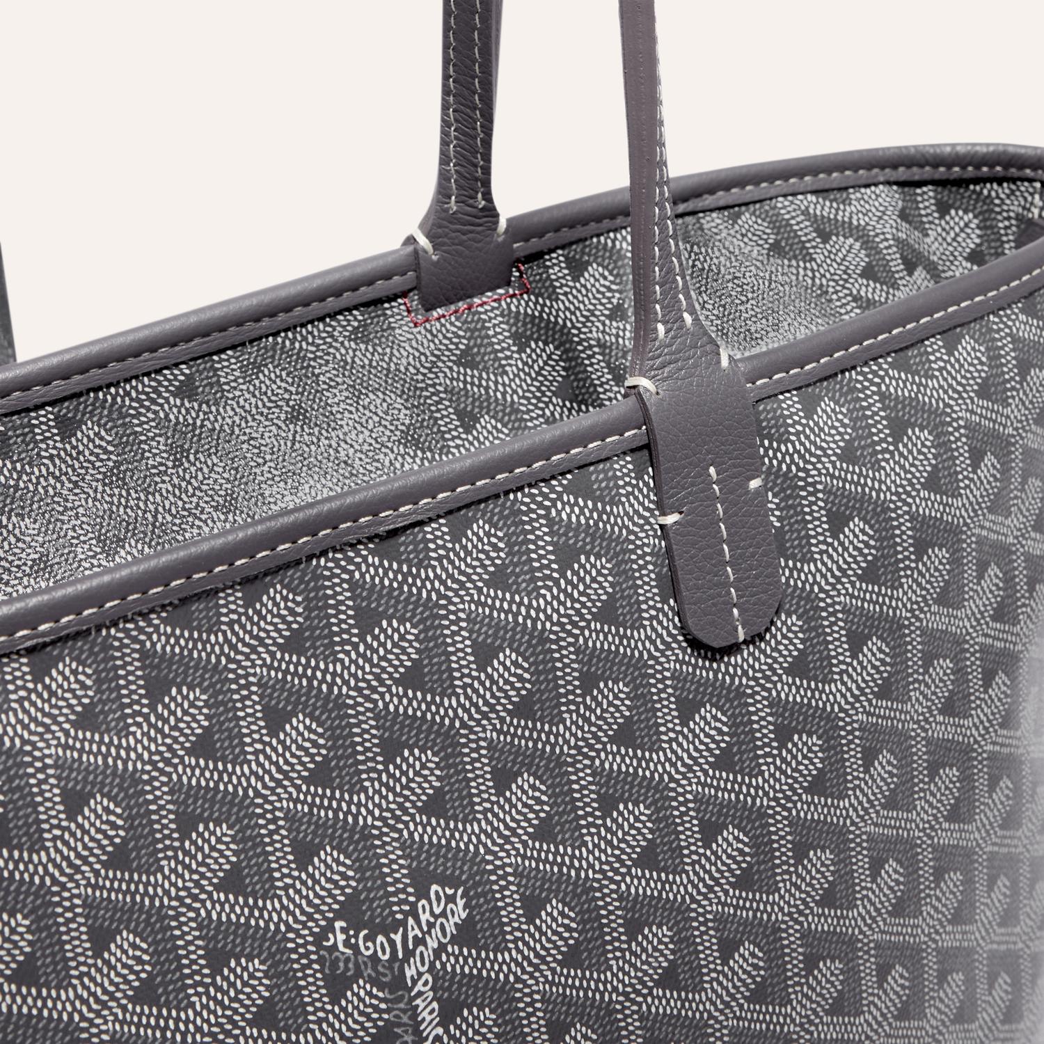 Artois PM Bag