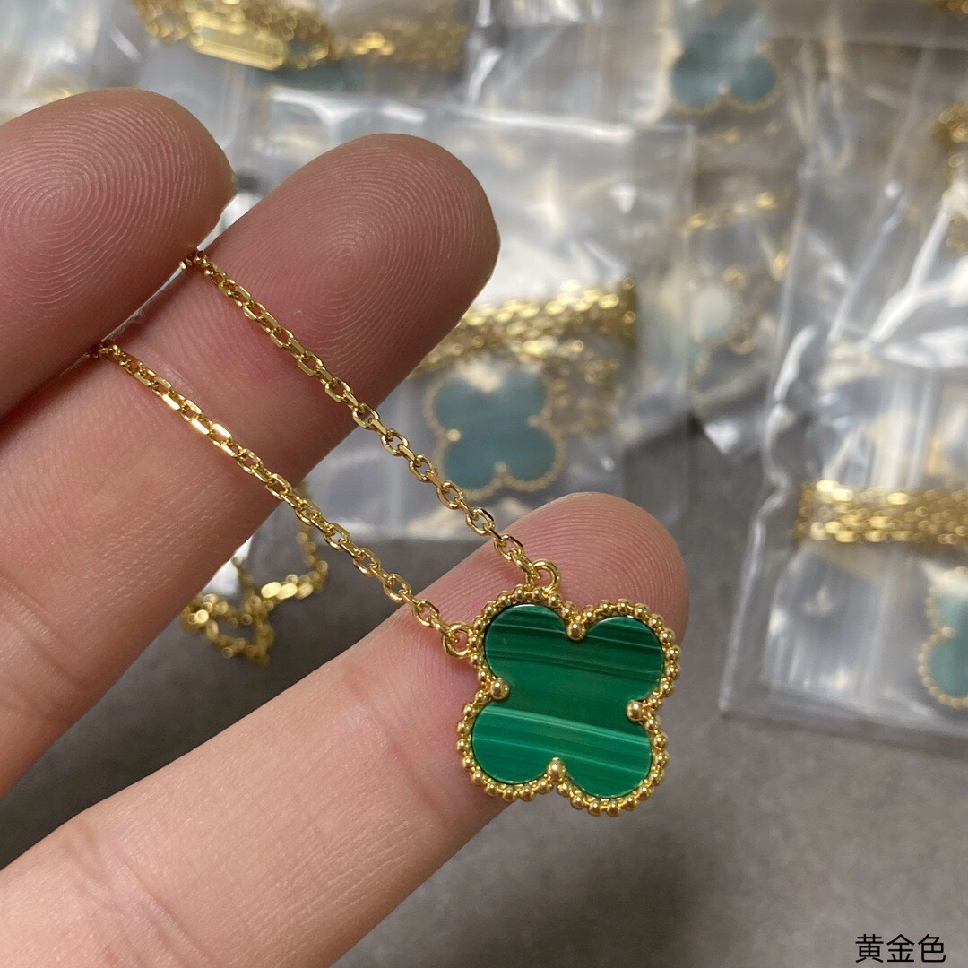 Van Cleef & Arpels necklace-6