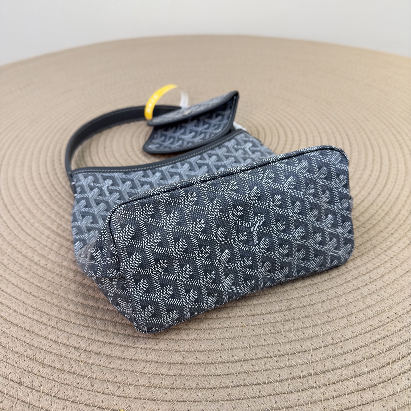Goyard bags-140