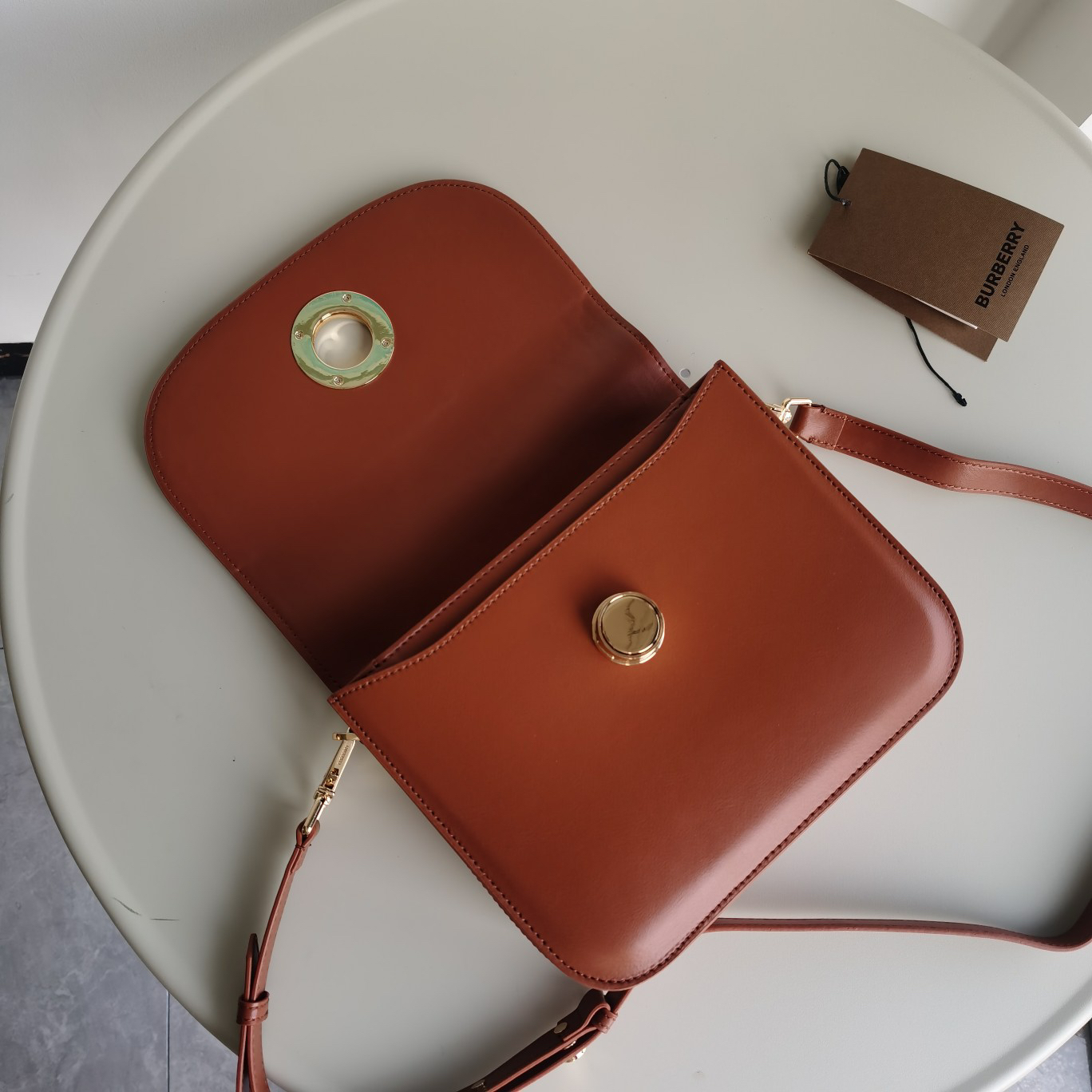 Burberry Hot New Product-27