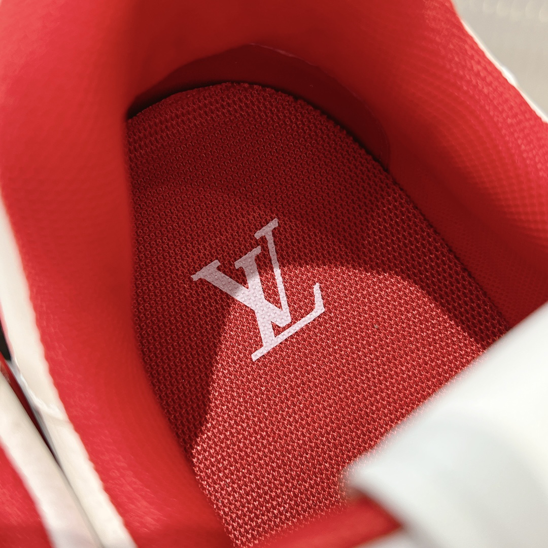 Lv Sneakers-28