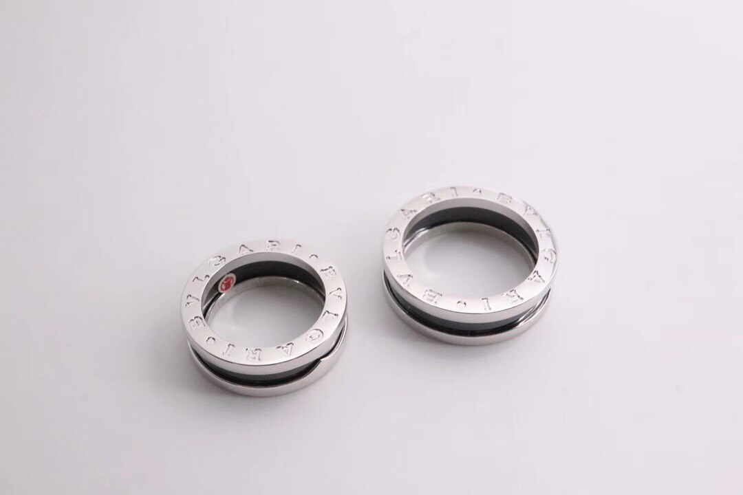 Bottega Veneta ring-2