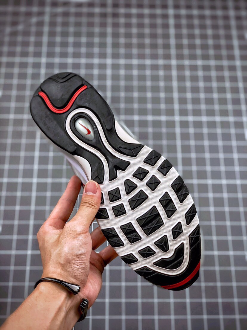 Nike Sneakers-159
