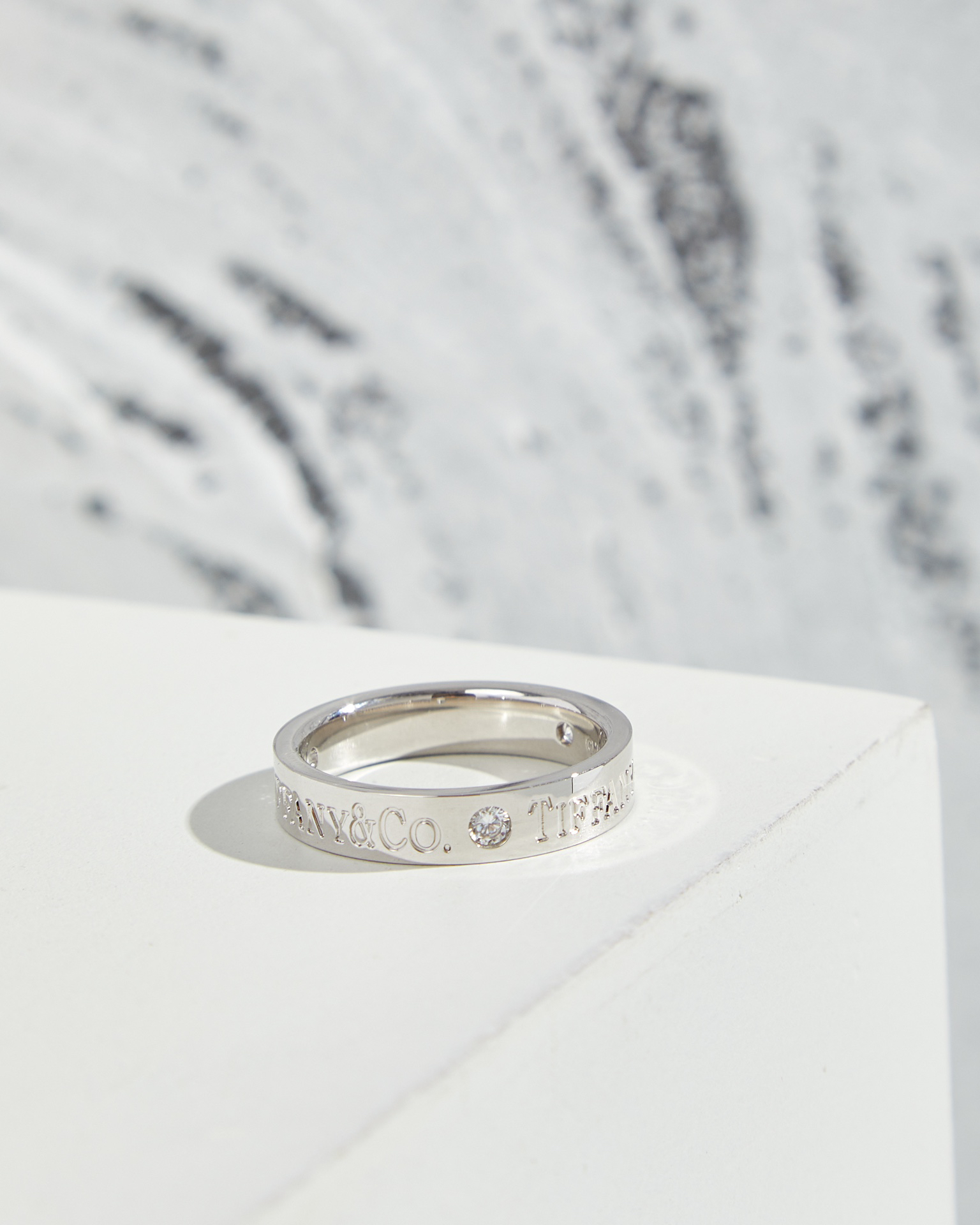 tiffany ring-14