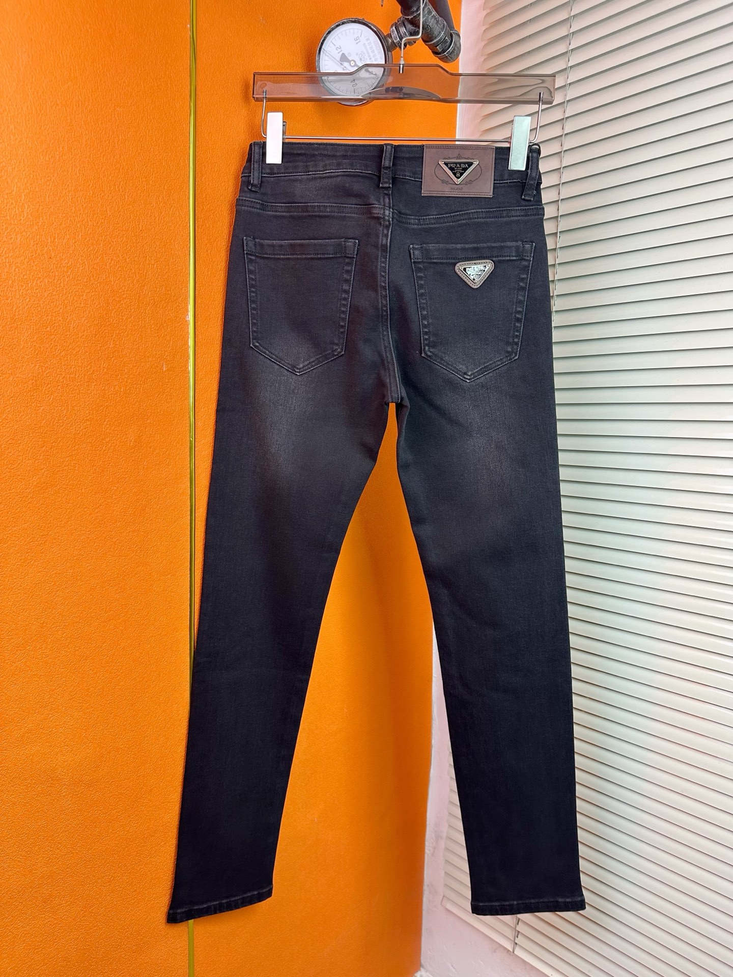 Prada clothing-171