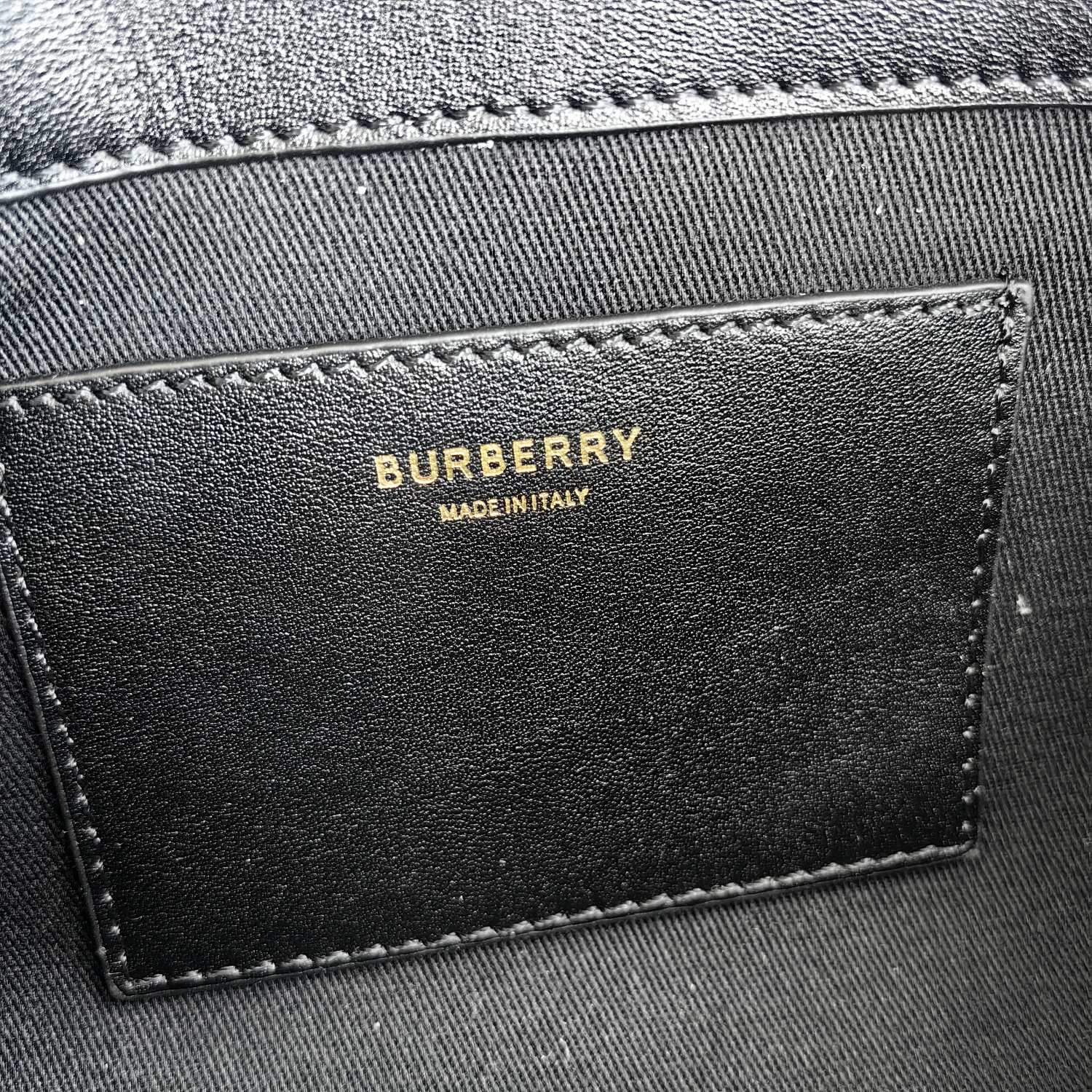 Burberry Hot New Product-106