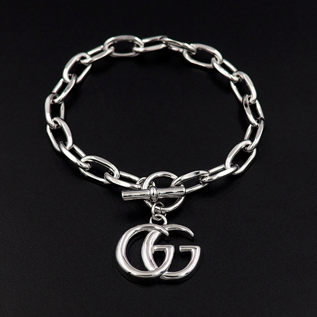 Gucci Bracelet-42