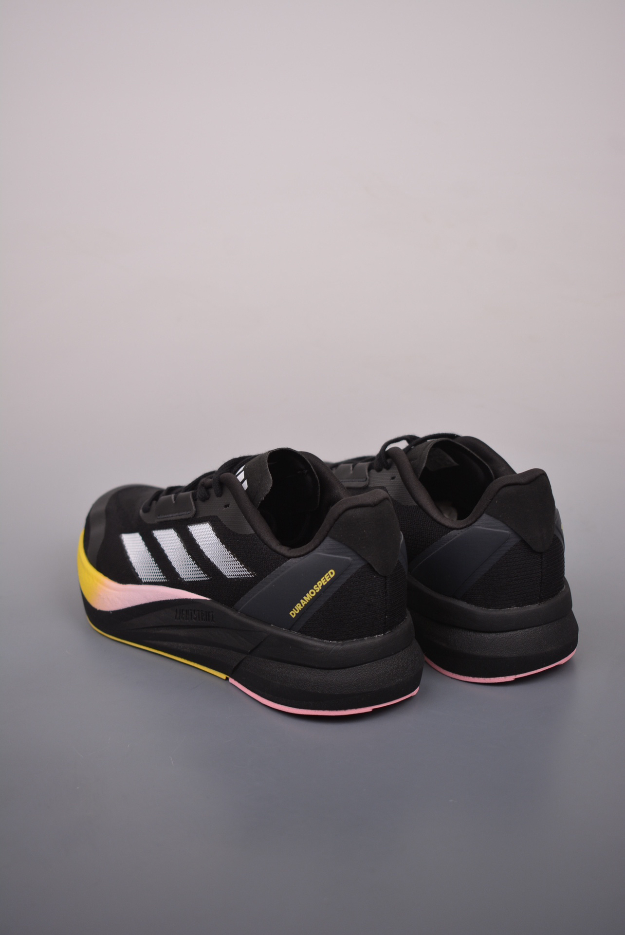 Adidas Sneakers-193