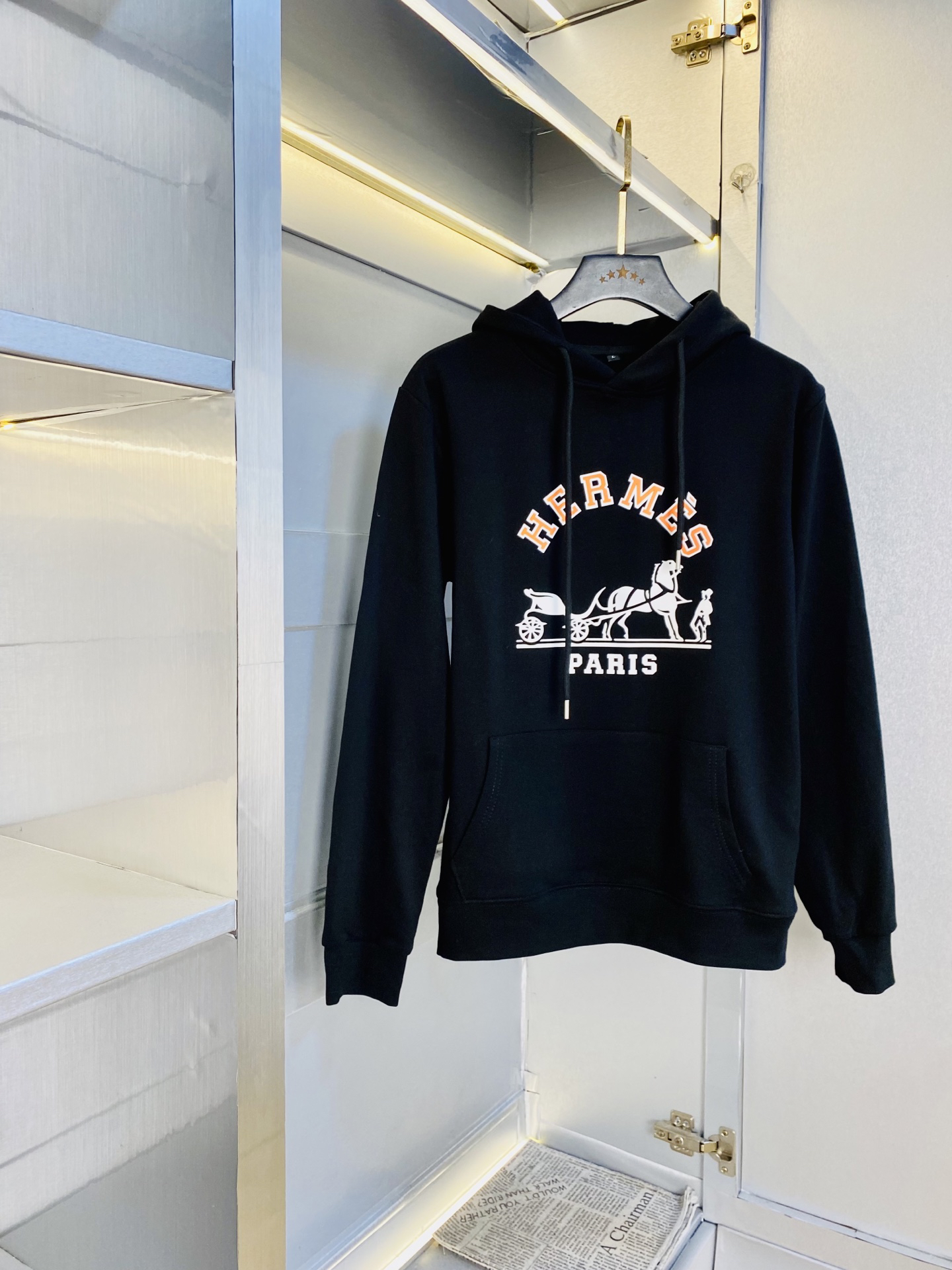 Hermes Clothing-203