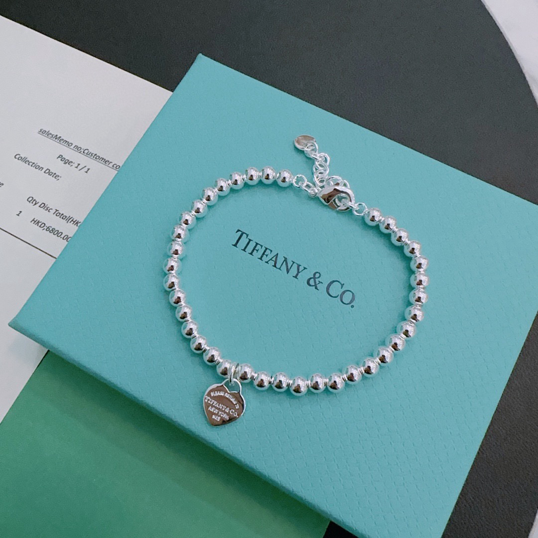 tiffany Bracelet-48