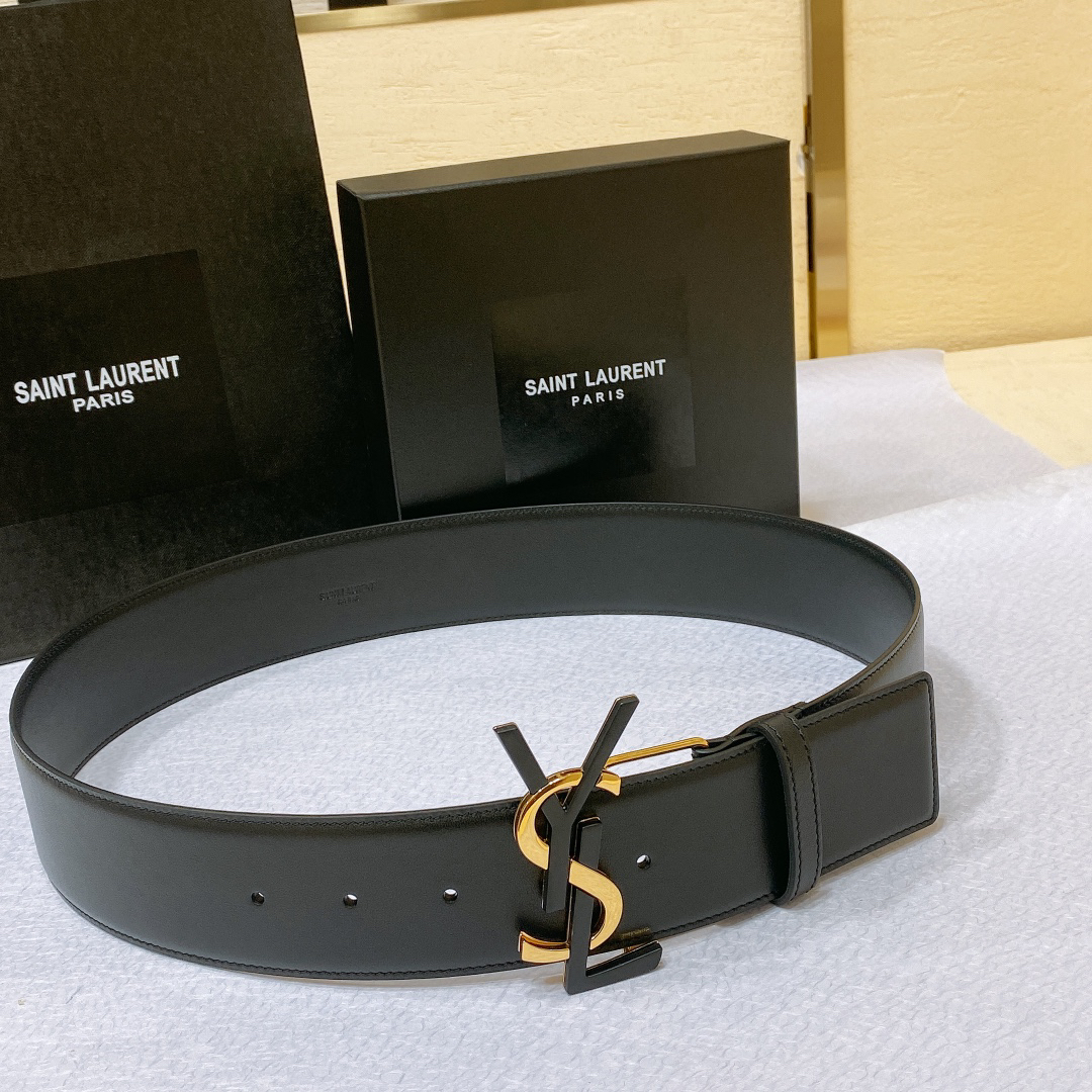 YSL belt-6