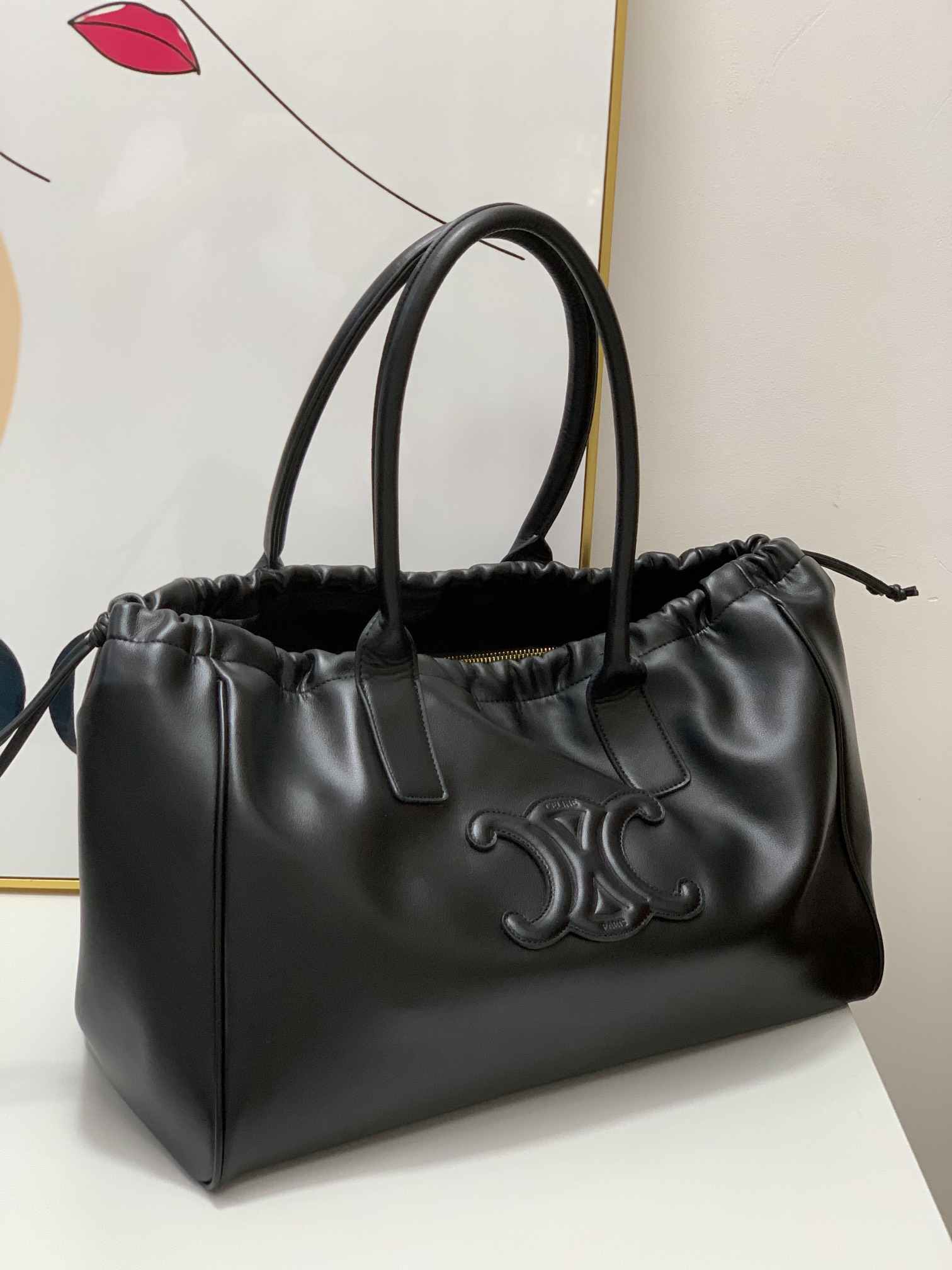 Celine Hot New Product-43