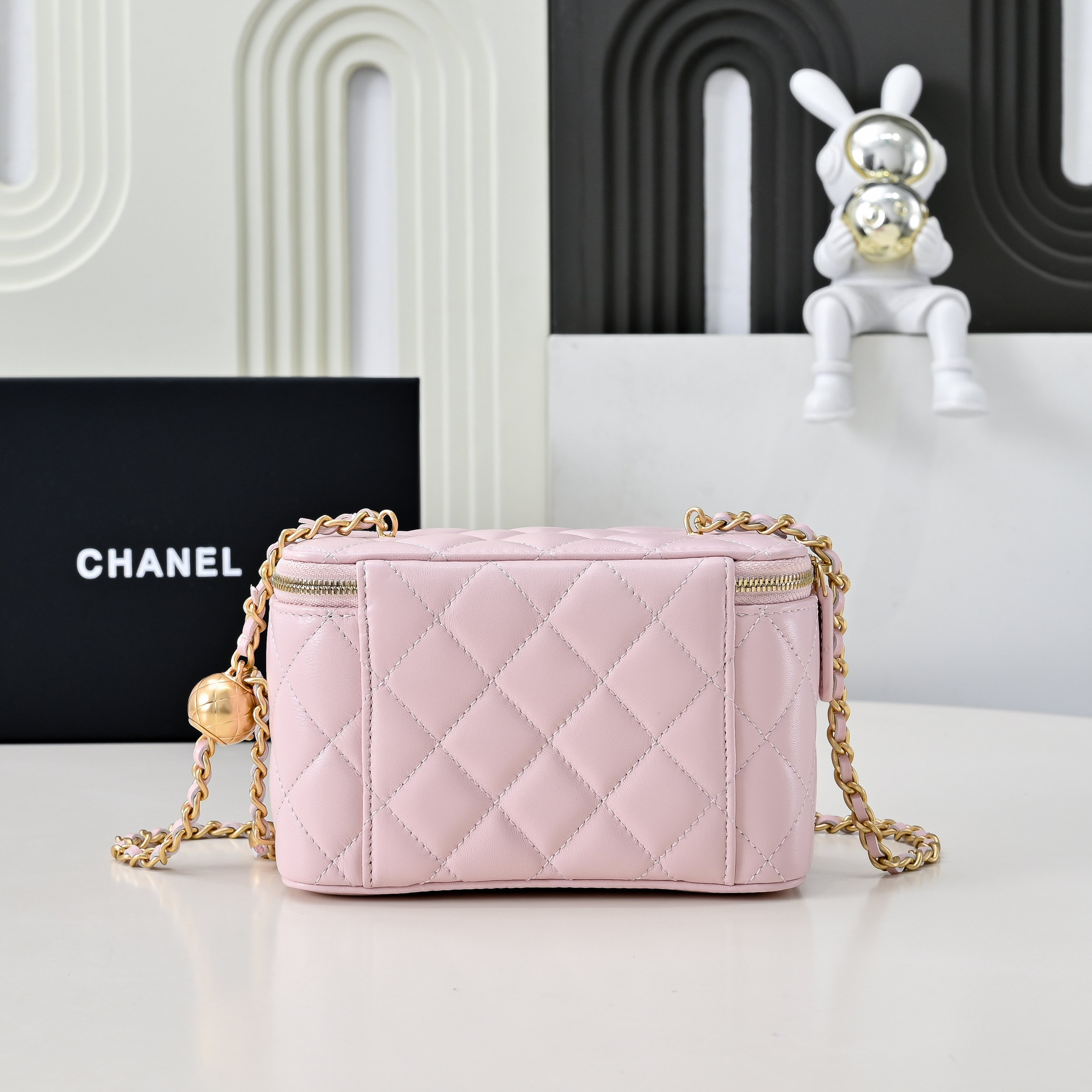 Chanel Hot New Product-177