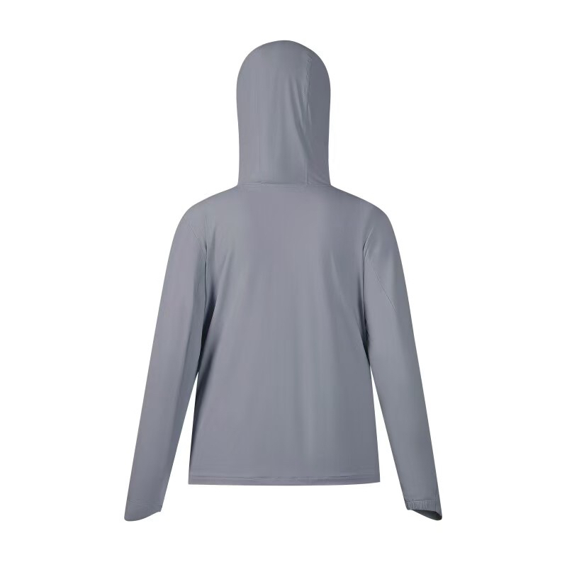 Hermes Clothing-330