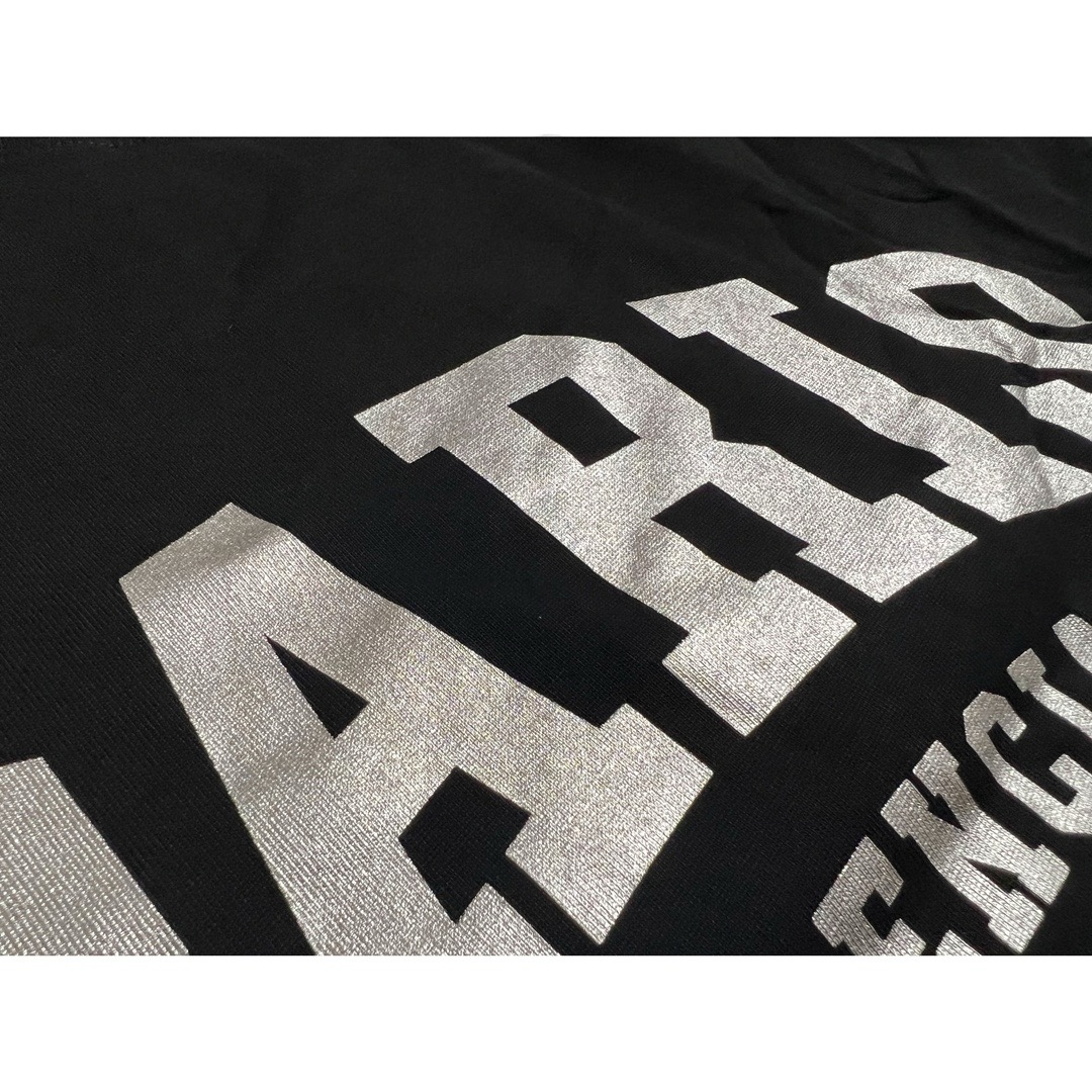 Balenciaga clothing-134