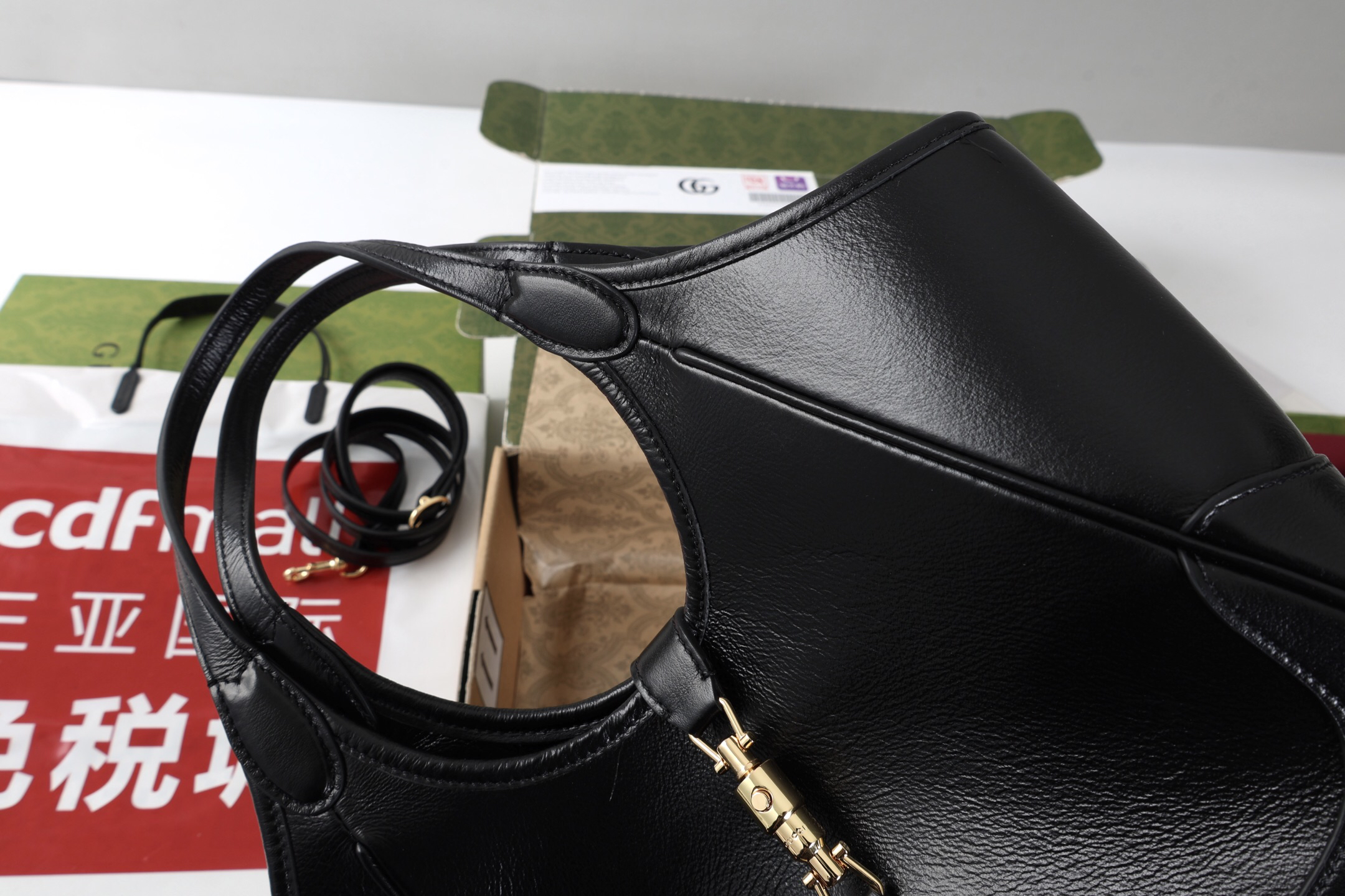 Gucci new Hot New Product-145