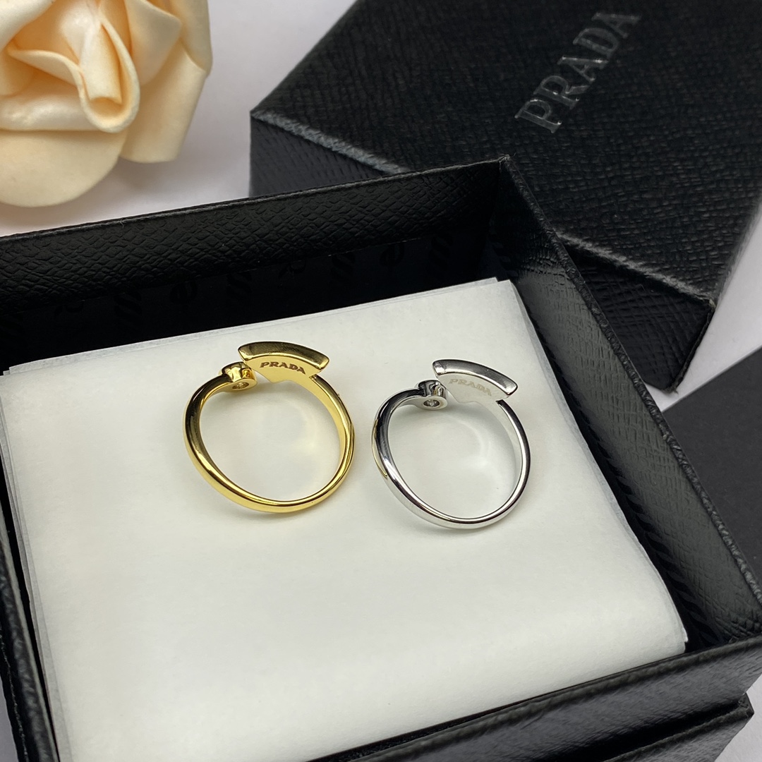 Prada ring-16