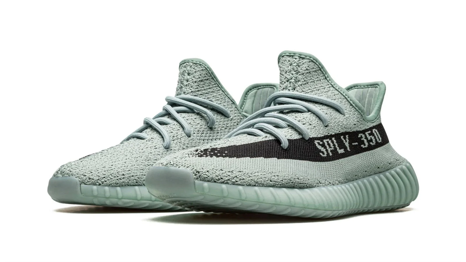 YEEZY BOOST 350 V2 
